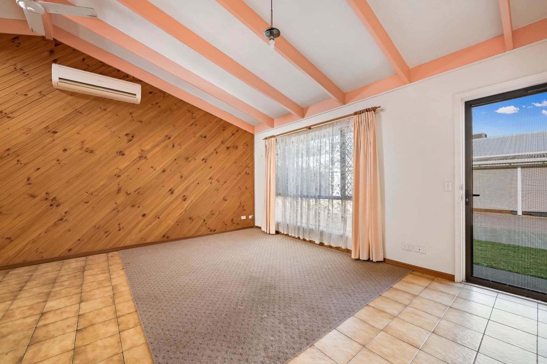 1/5  Kenewin Avenue, Maroochydore, QLD, 4558, Maroochydore - Thumbnail 4