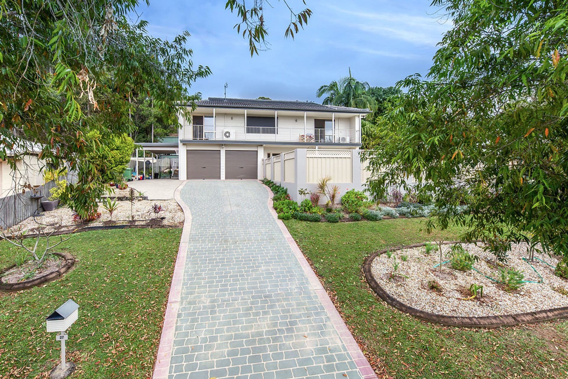 27 Middle Park Court, Coes Creek, QLD, 4560, Coes Creek - Image 1