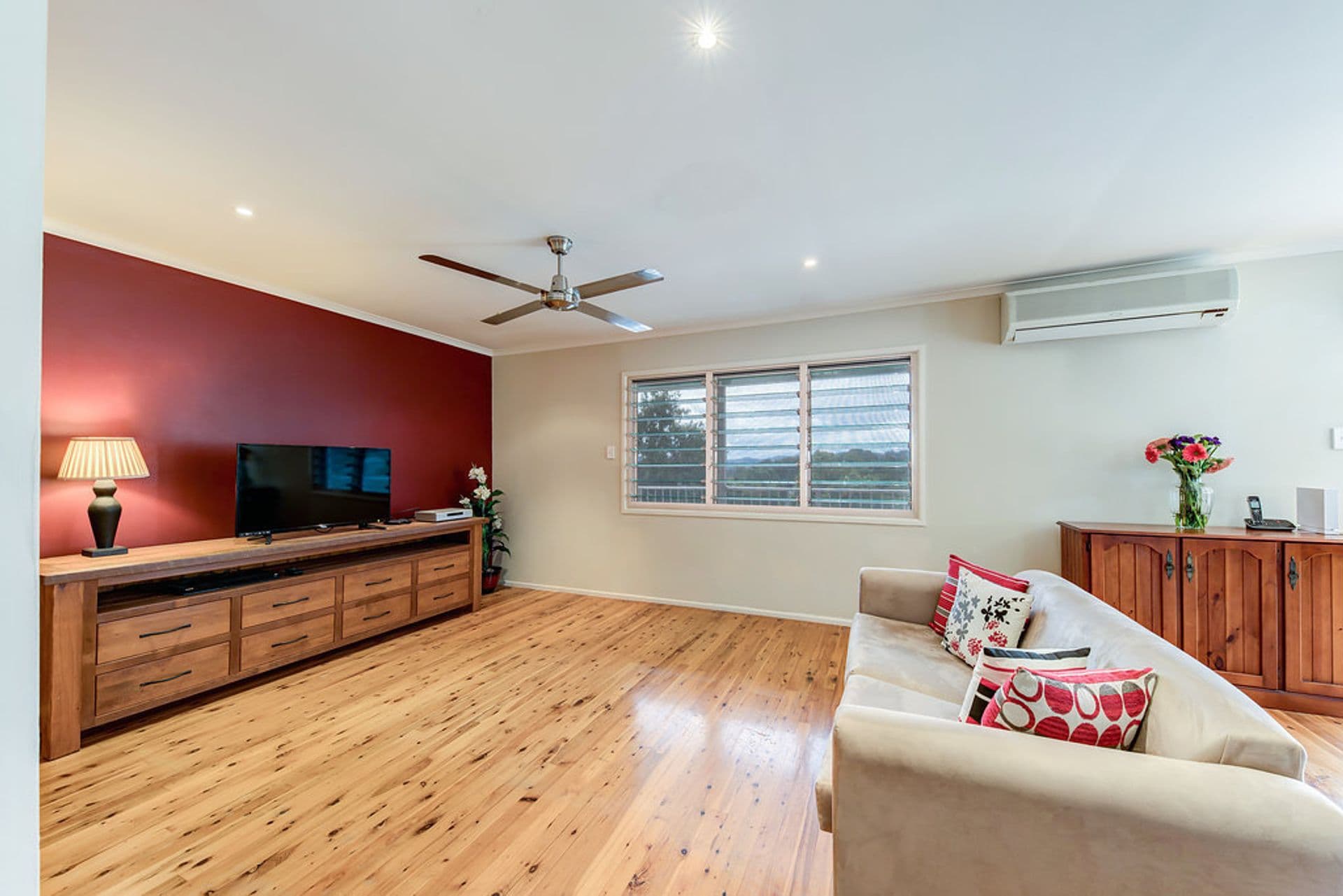 27 Middle Park Court, Coes Creek, QLD, 4560, Coes Creek - Thumbnail 3