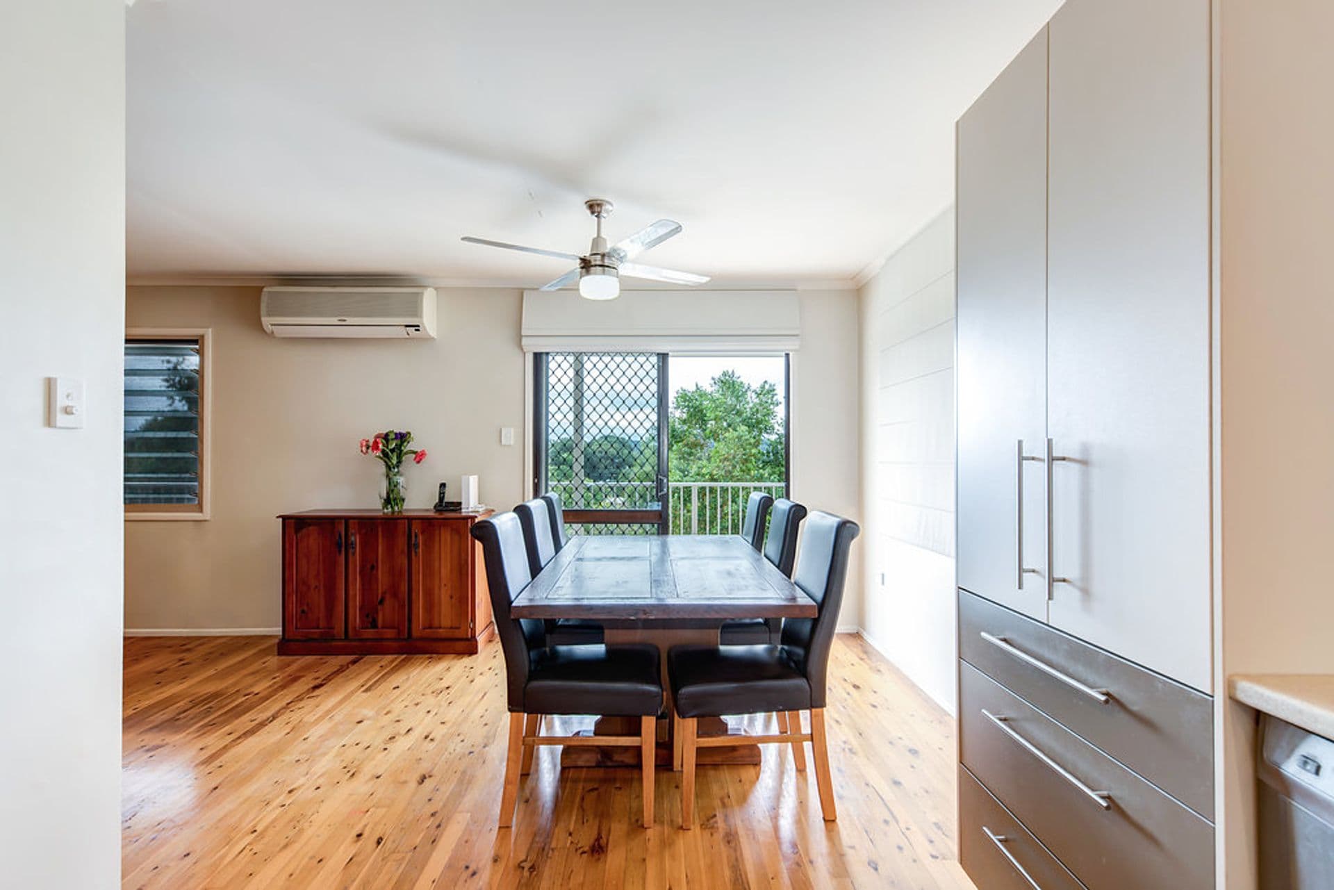 27 Middle Park Court, Coes Creek, QLD, 4560, Coes Creek - Thumbnail 4