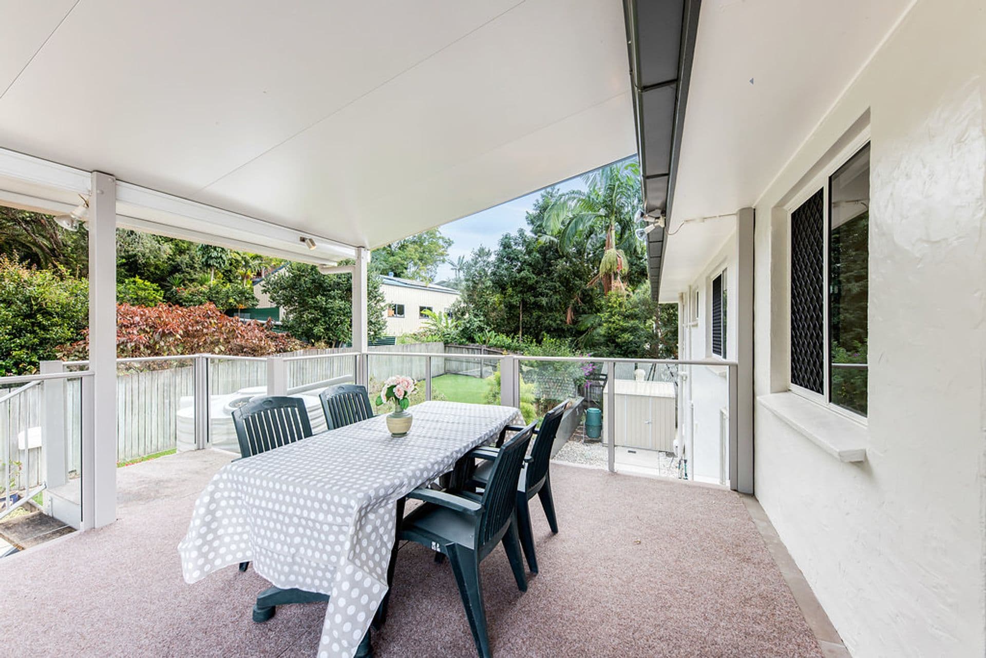 27 Middle Park Court, Coes Creek, QLD, 4560, Coes Creek - Thumbnail 5