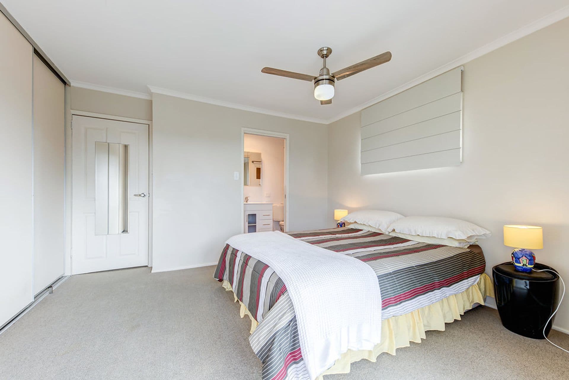 27 Middle Park Court, Coes Creek, QLD, 4560, Coes Creek - Thumbnail 6