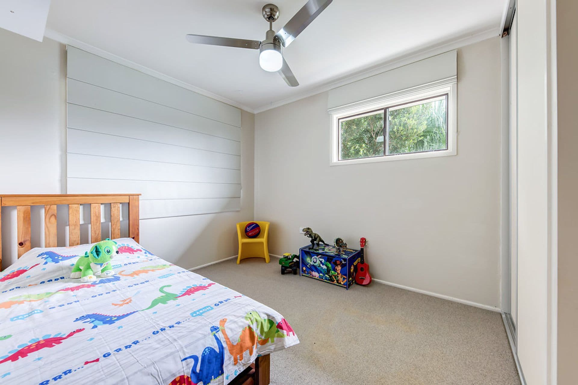 27 Middle Park Court, Coes Creek, QLD, 4560, Coes Creek - Thumbnail 7