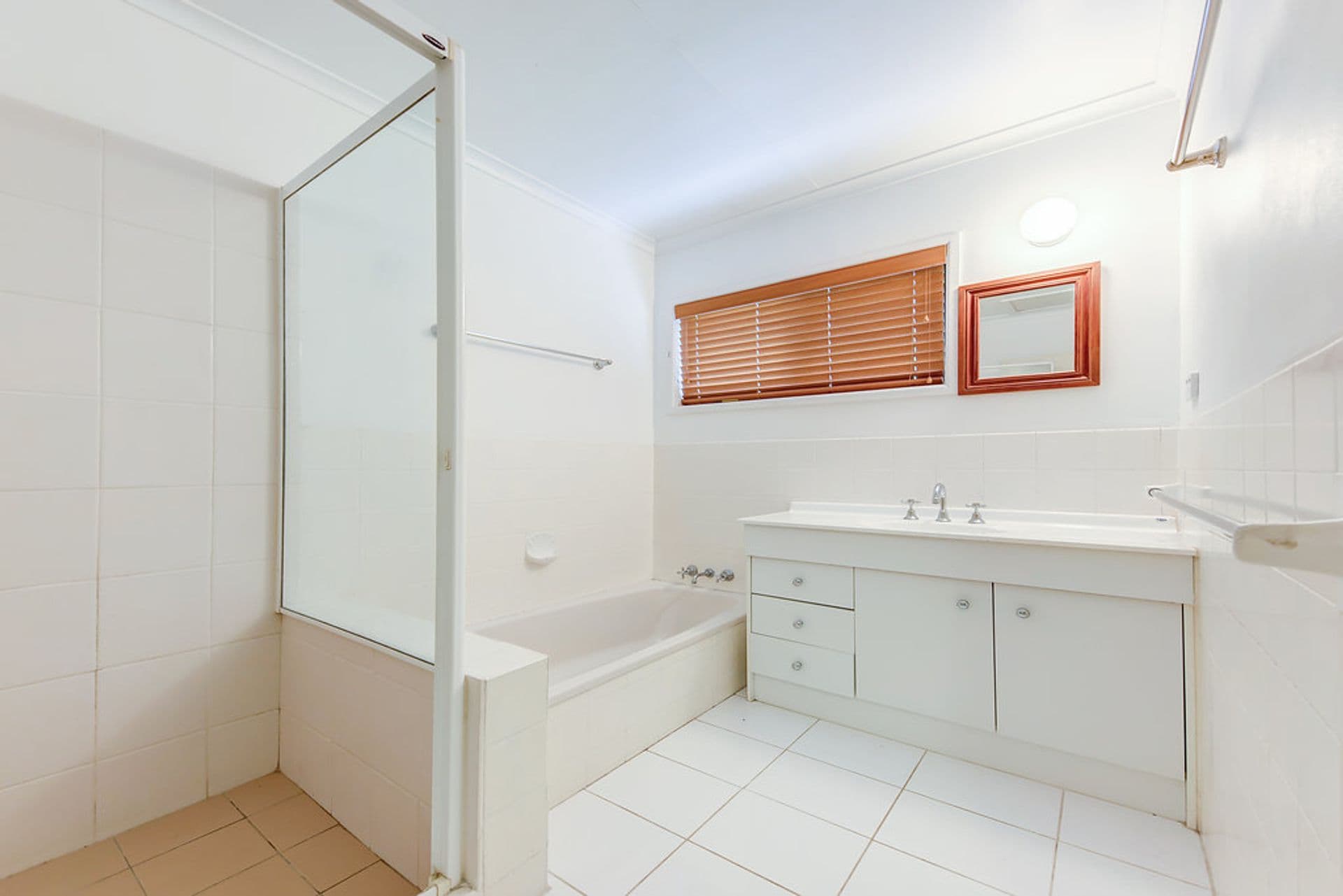 27 Middle Park Court, Coes Creek, QLD, 4560, Coes Creek - Thumbnail 8