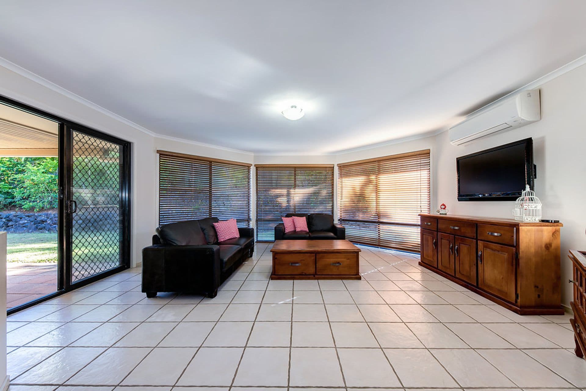 9 Dawes Drive, Buderim, QLD, 4556, Buderim - Thumbnail 4