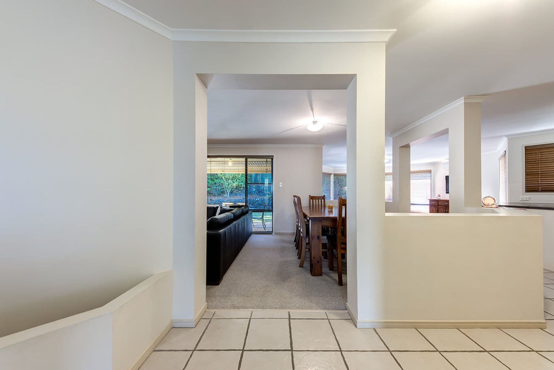 9 Dawes Drive, Buderim, QLD, 4556, Buderim - Thumbnail 5