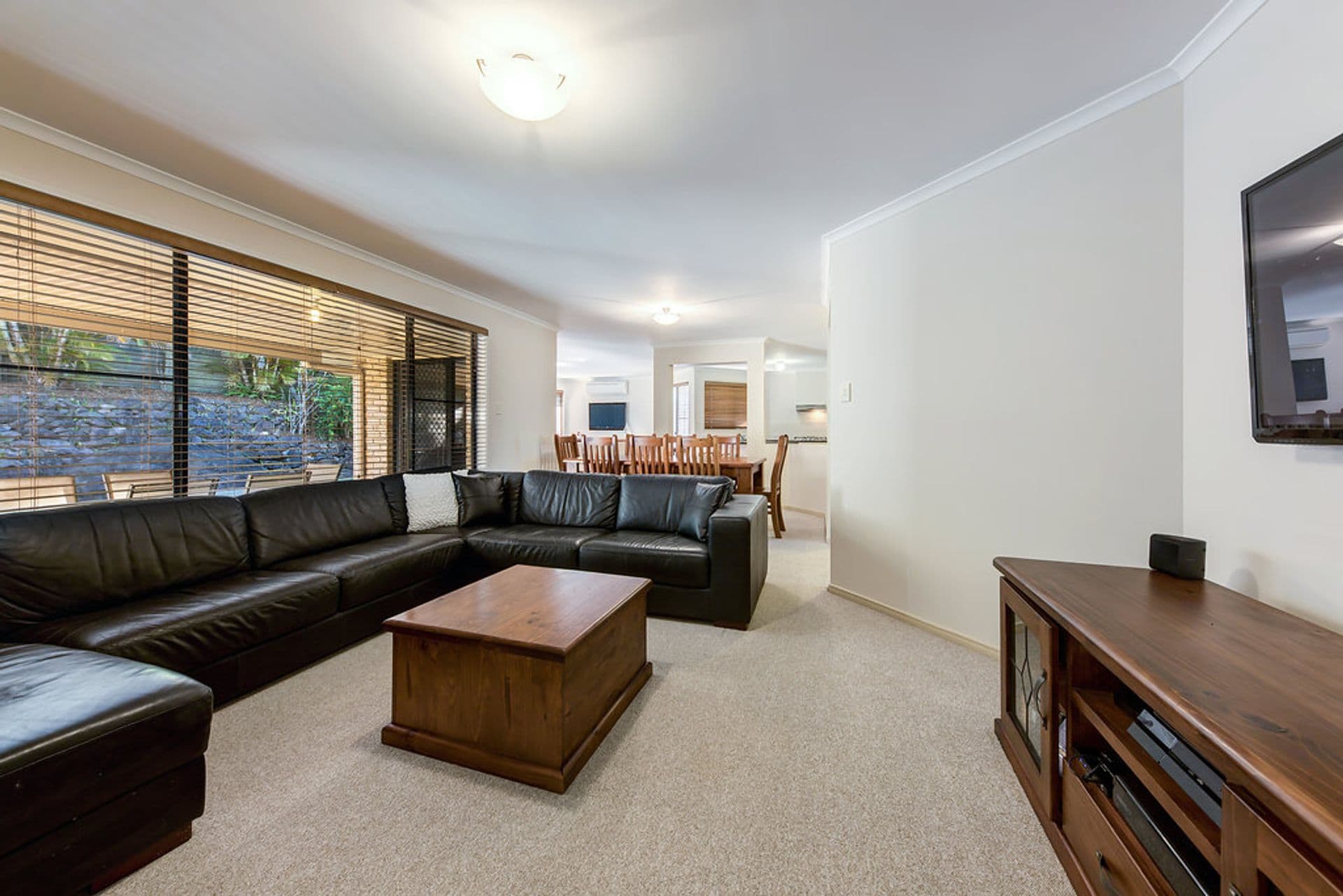9 Dawes Drive, Buderim, QLD, 4556, Buderim - Thumbnail 6
