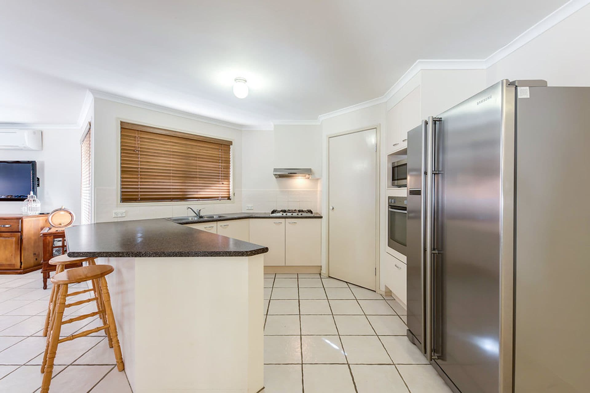 9 Dawes Drive, Buderim, QLD, 4556, Buderim - Thumbnail 2