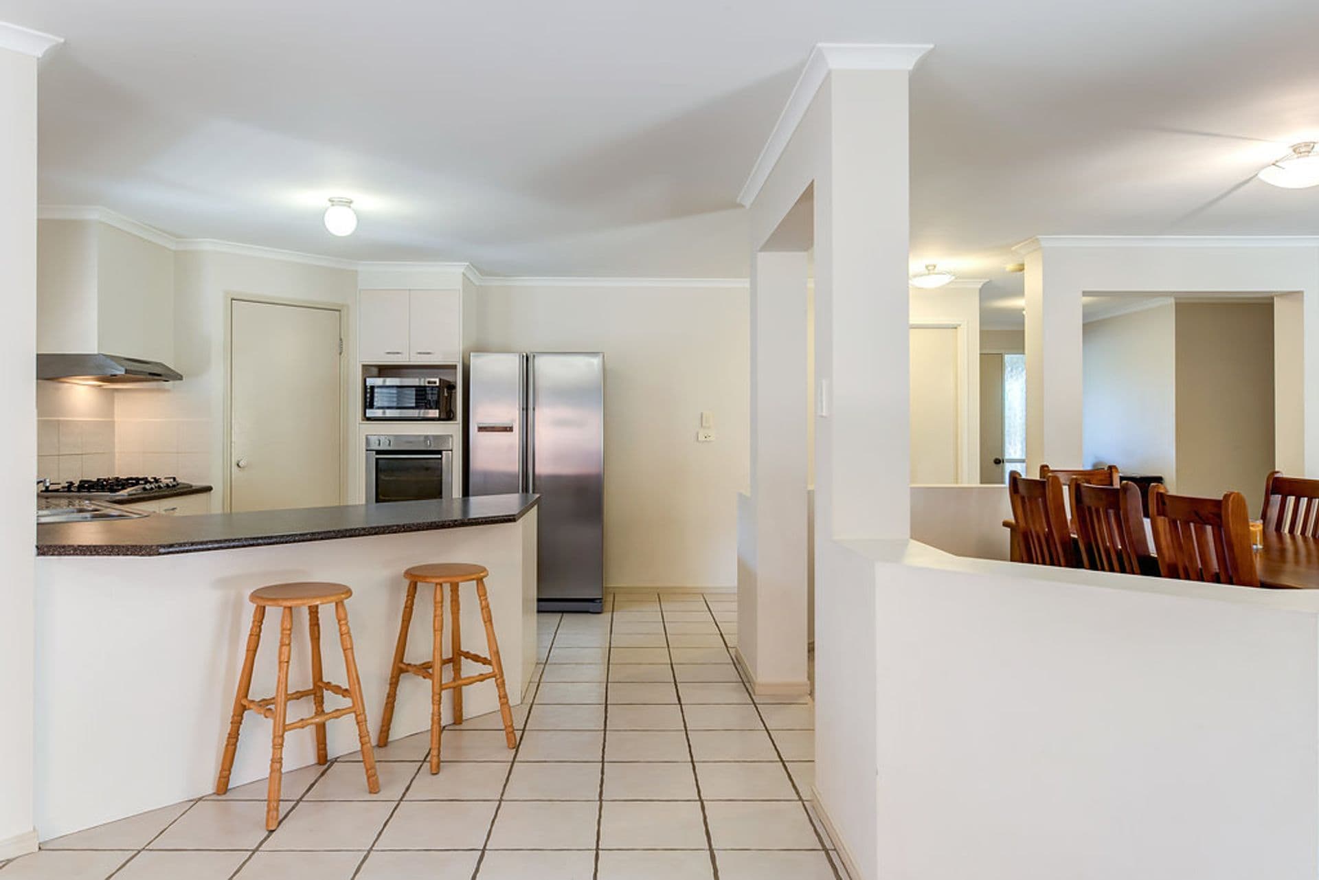 9 Dawes Drive, Buderim, QLD, 4556, Buderim - Thumbnail 3