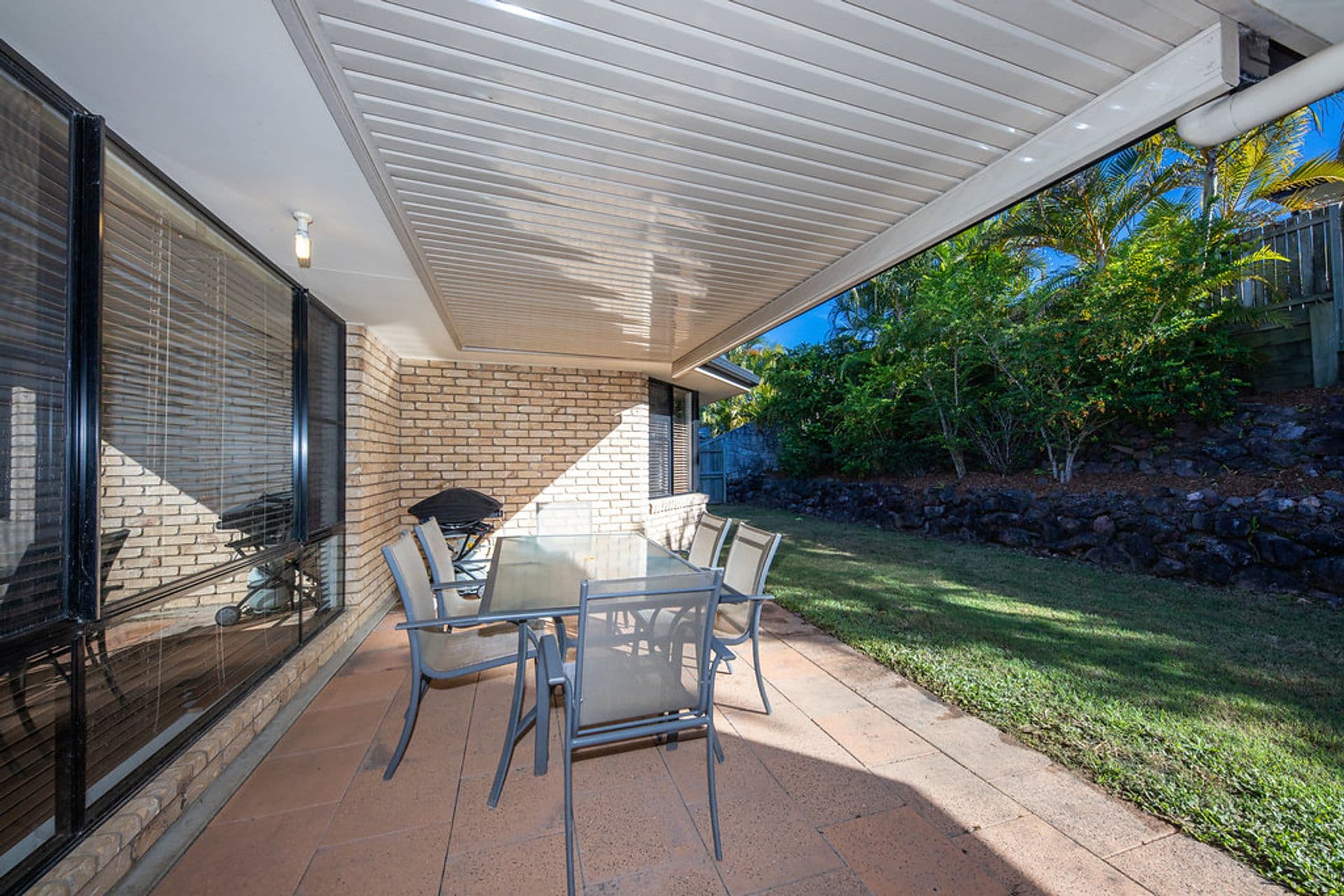9 Dawes Drive, Buderim, QLD, 4556, Buderim - Thumbnail 7