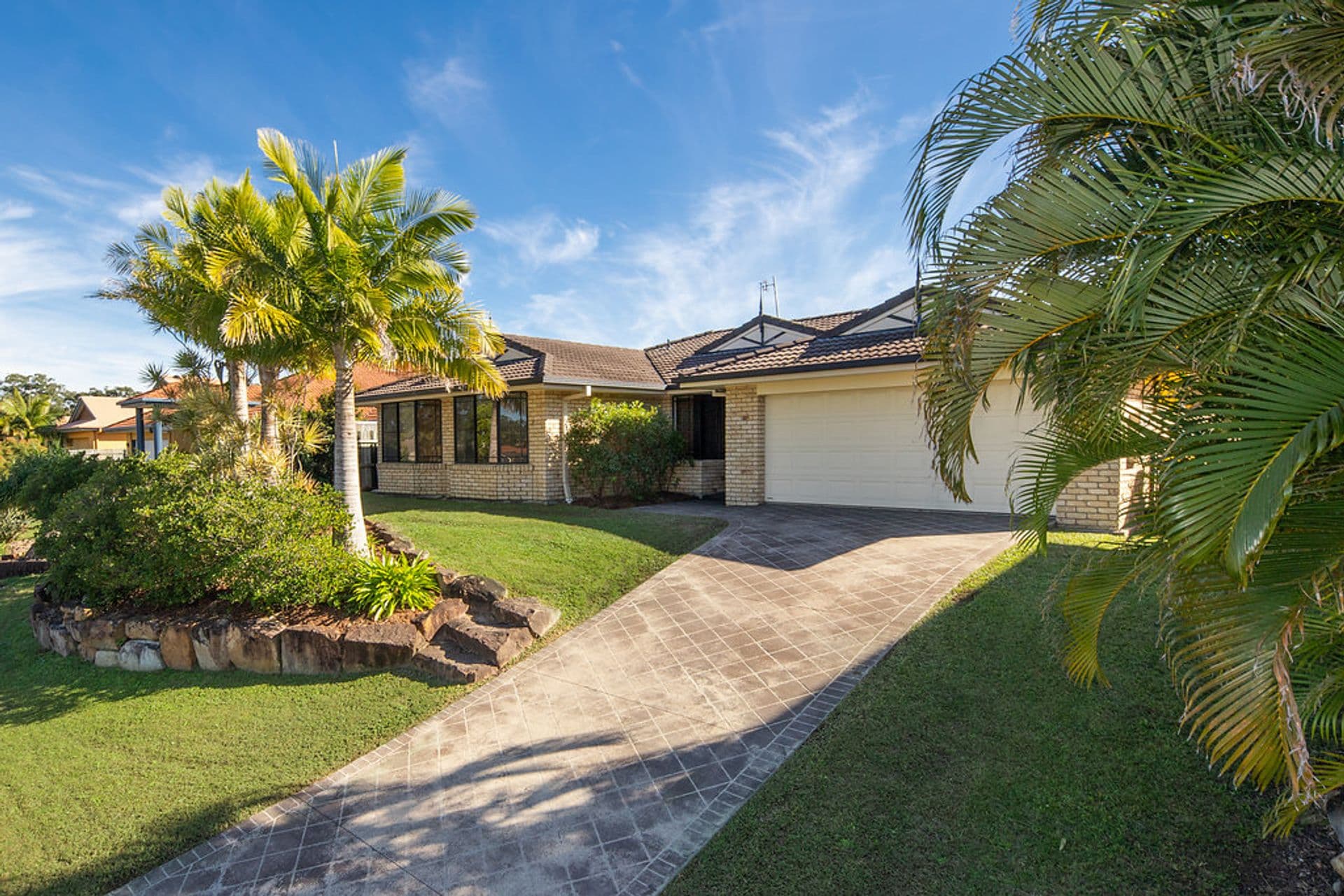 9 Dawes Drive, Buderim, QLD, 4556, Buderim - Image 1