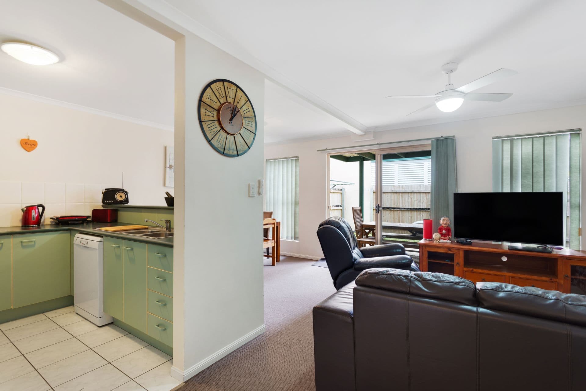 6/38  Dalton Drive, Maroochydore, QLD, 4558, Maroochydore - Thumbnail 5