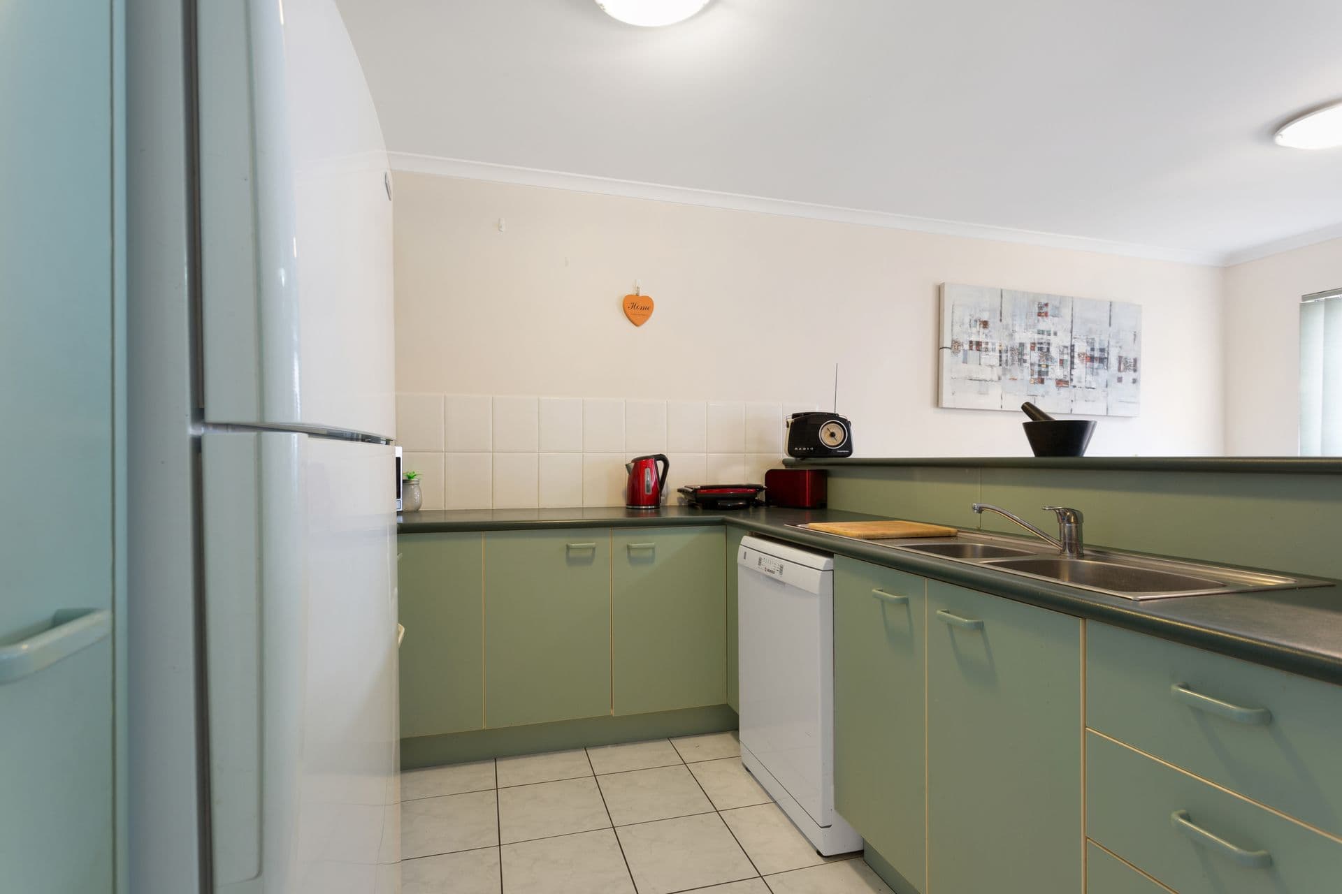 6/38  Dalton Drive, Maroochydore, QLD, 4558, Maroochydore - Thumbnail 3