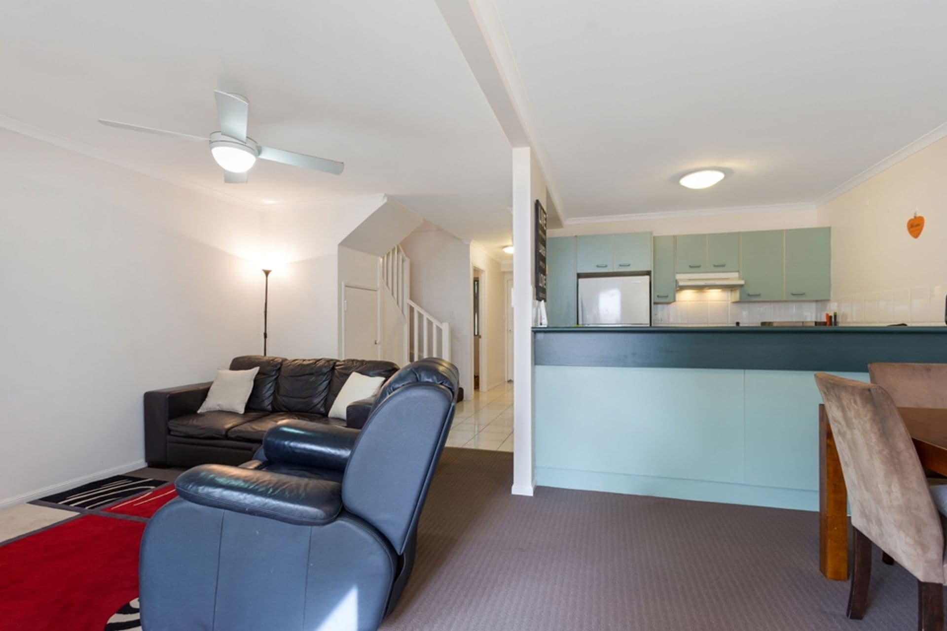 6/38  Dalton Drive, Maroochydore, QLD, 4558, Maroochydore - Thumbnail 4