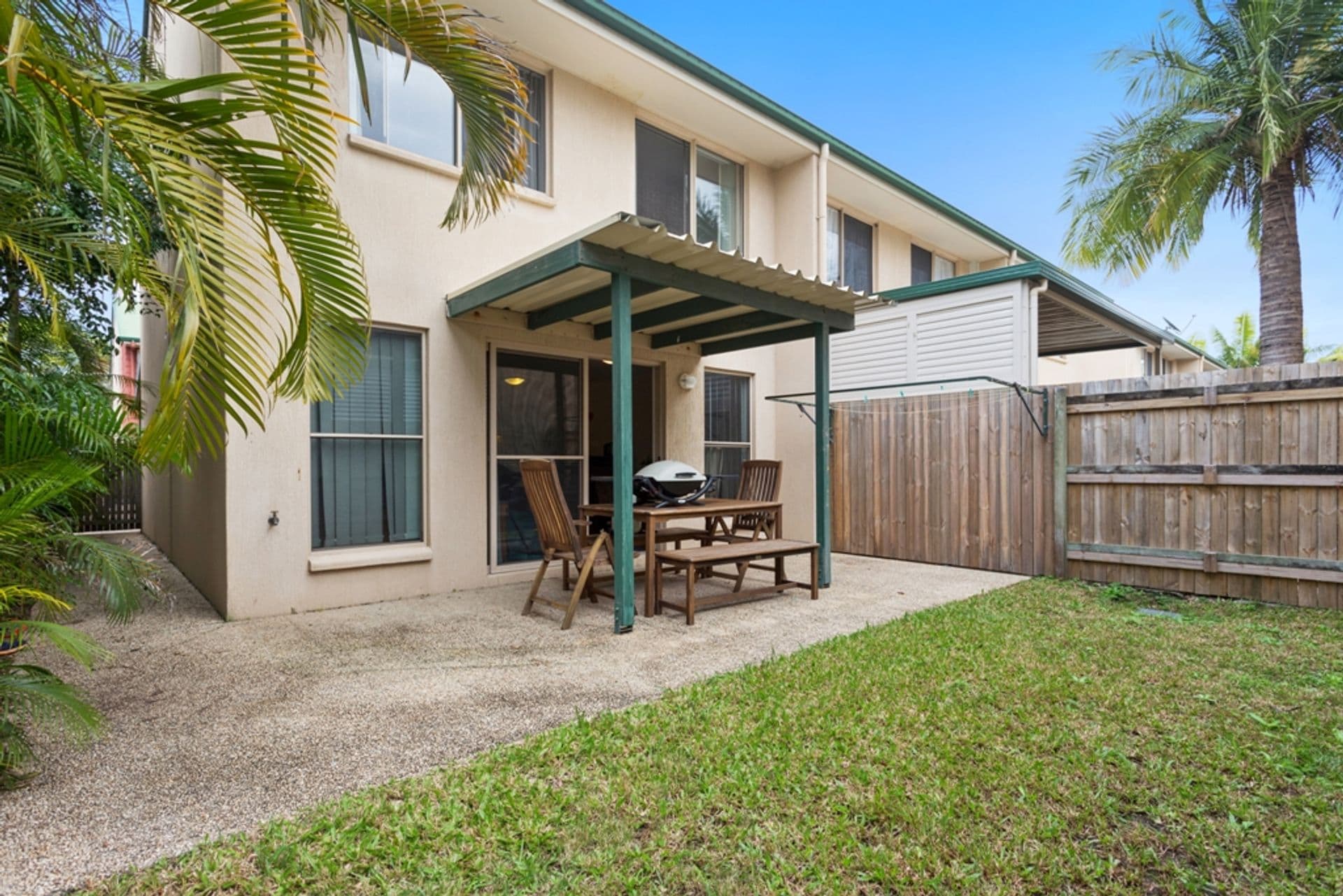 6/38  Dalton Drive, Maroochydore, QLD, 4558, Maroochydore - Thumbnail 8