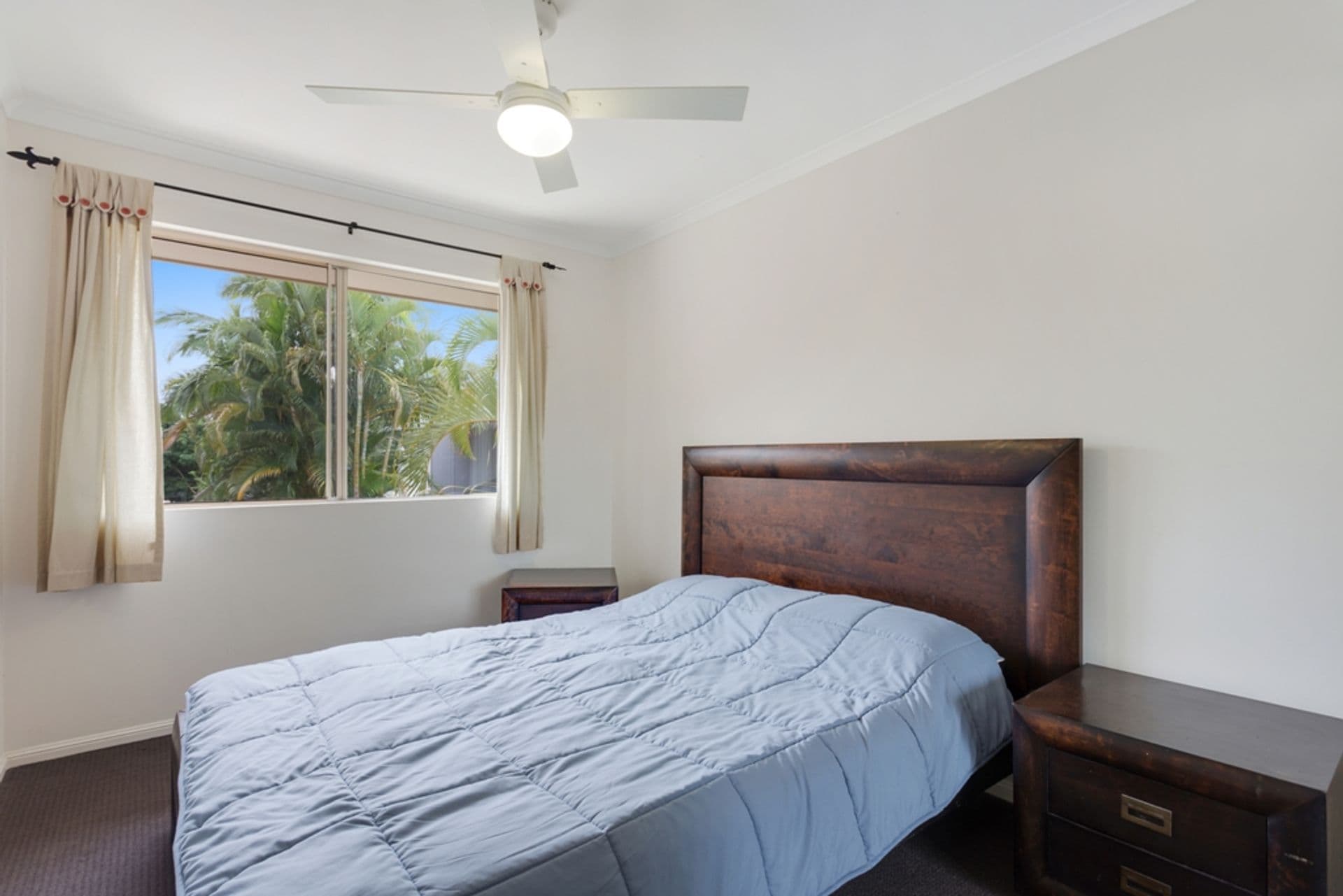 6/38  Dalton Drive, Maroochydore, QLD, 4558, Maroochydore - Thumbnail 6