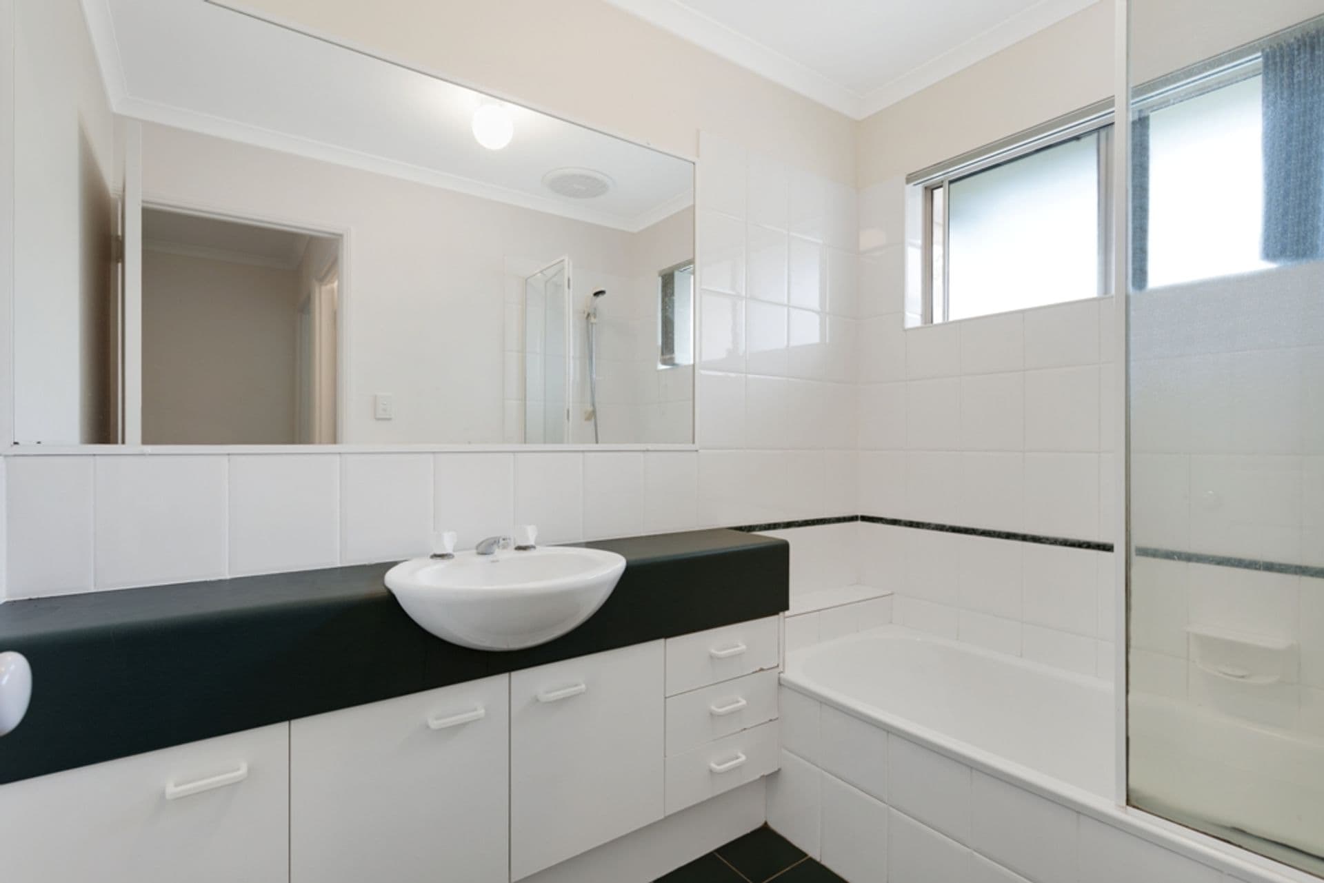 6/38  Dalton Drive, Maroochydore, QLD, 4558, Maroochydore - Thumbnail 7