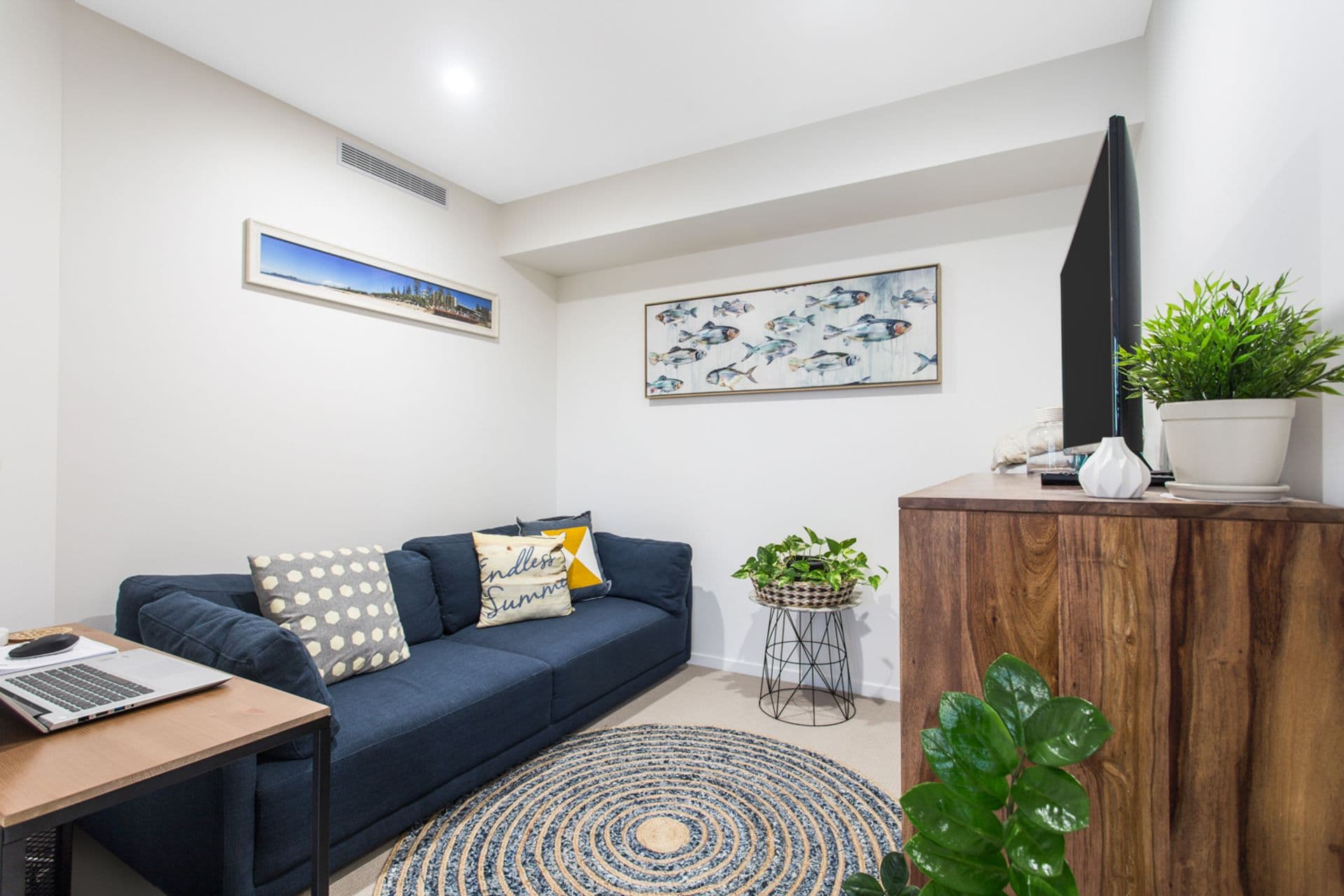 202/92 Sixth Avenue, Maroochydore, QLD, 4558, Maroochydore - Thumbnail 5