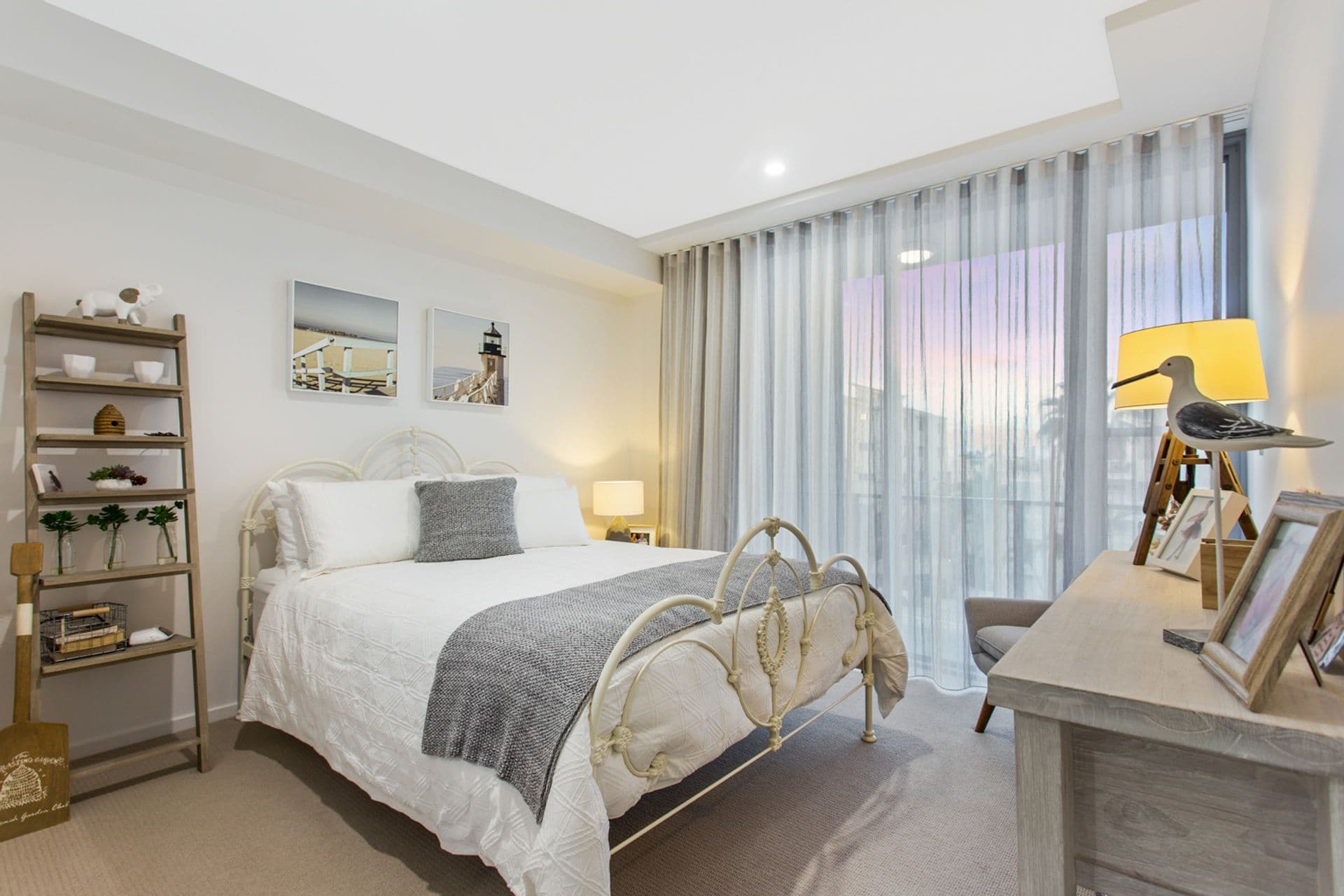 202/92 Sixth Avenue, Maroochydore, QLD, 4558, Maroochydore - Thumbnail 8