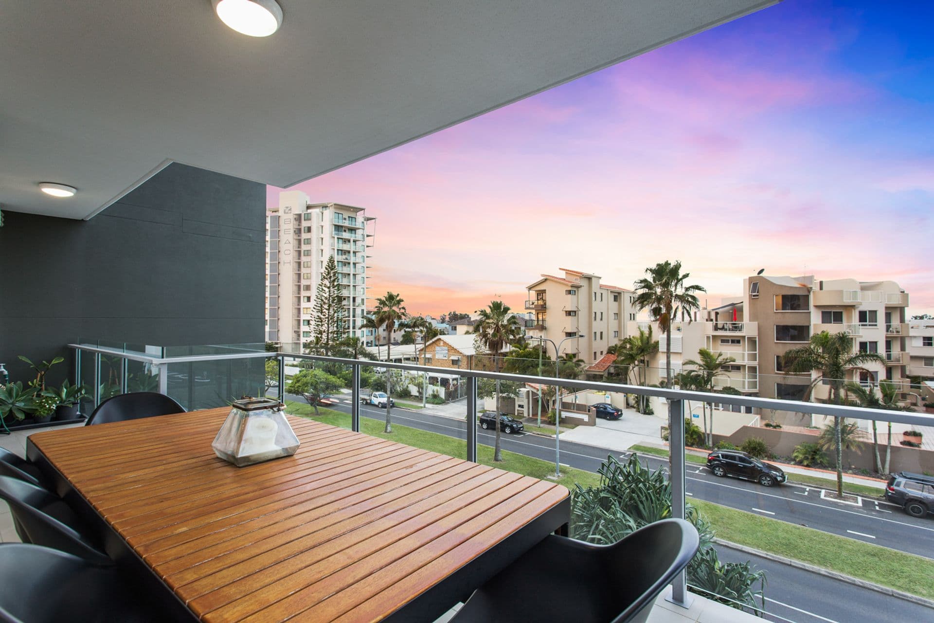 202/92 Sixth Avenue, Maroochydore, QLD, 4558, Maroochydore - Thumbnail 2