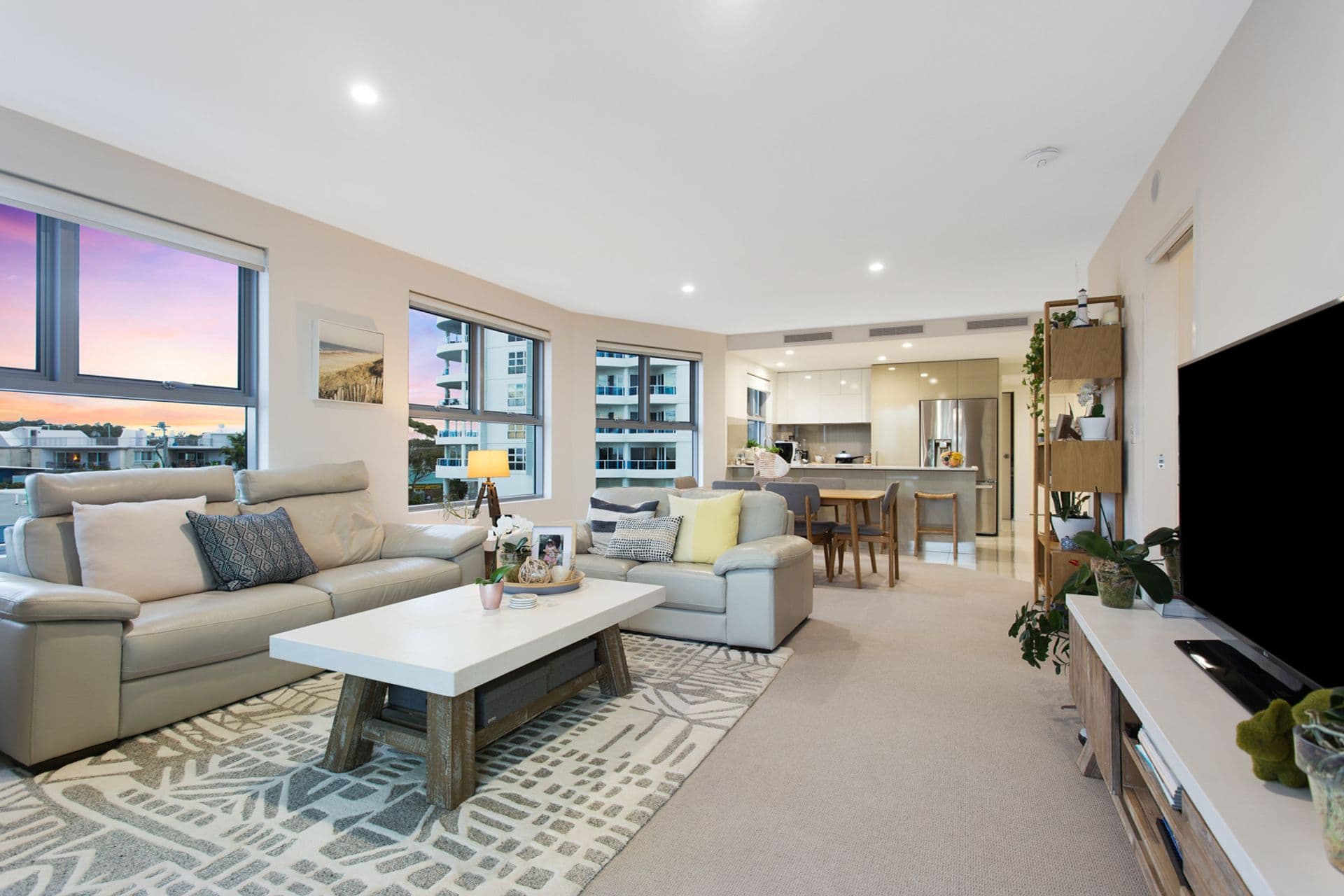 202/92 Sixth Avenue, Maroochydore, QLD, 4558, Maroochydore - Thumbnail 6