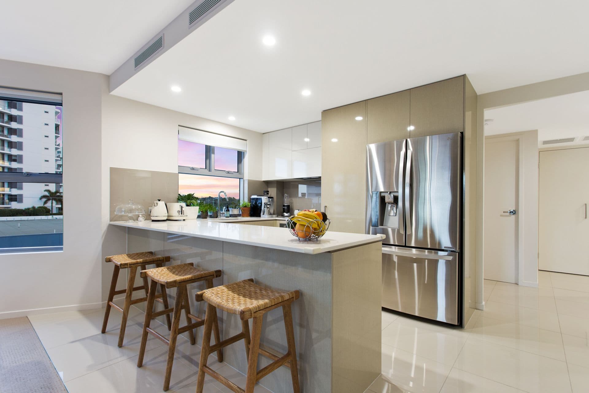 202/92 Sixth Avenue, Maroochydore, QLD, 4558, Maroochydore - Thumbnail 3