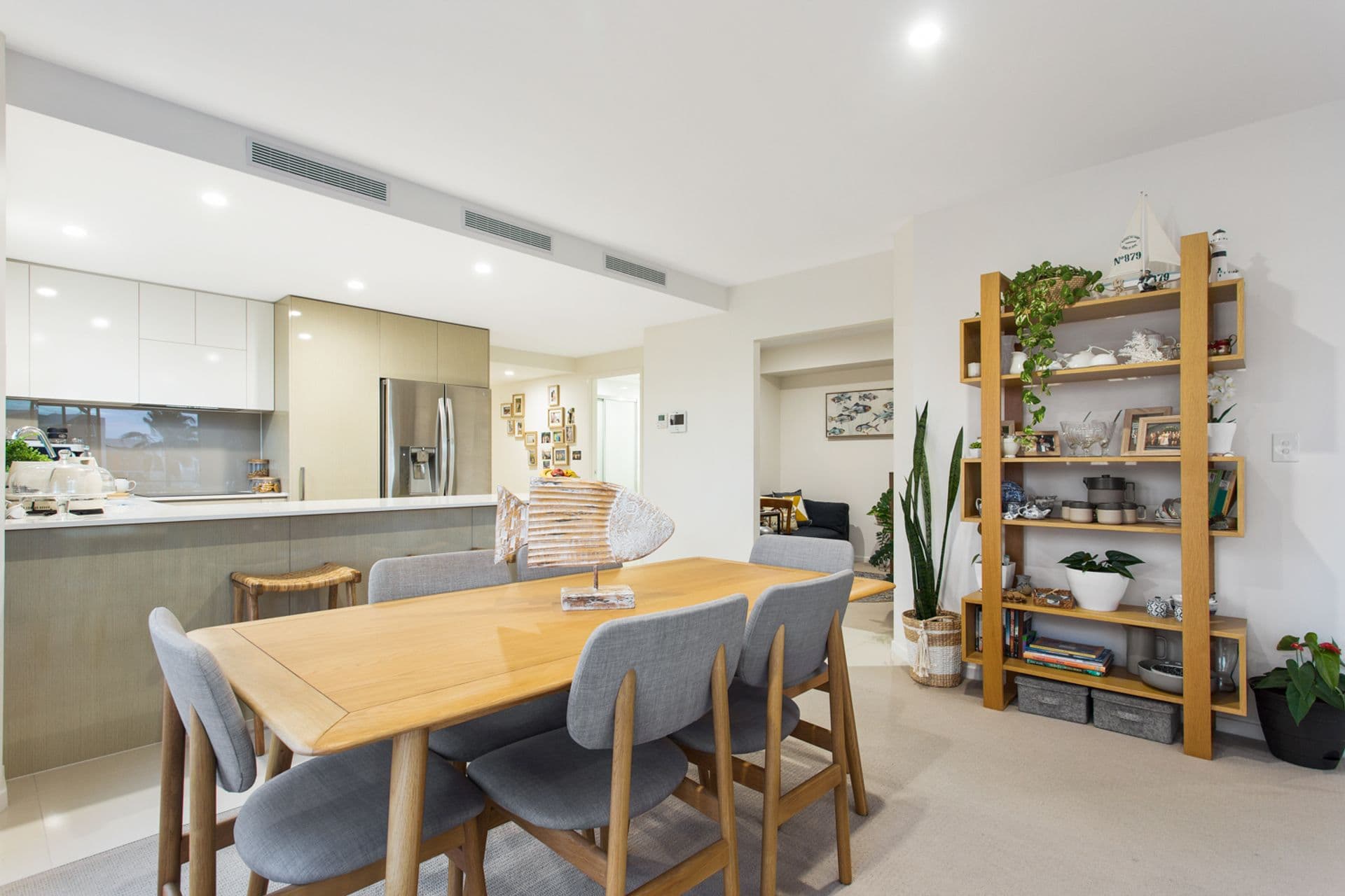 202/92 Sixth Avenue, Maroochydore, QLD, 4558, Maroochydore - Thumbnail 4