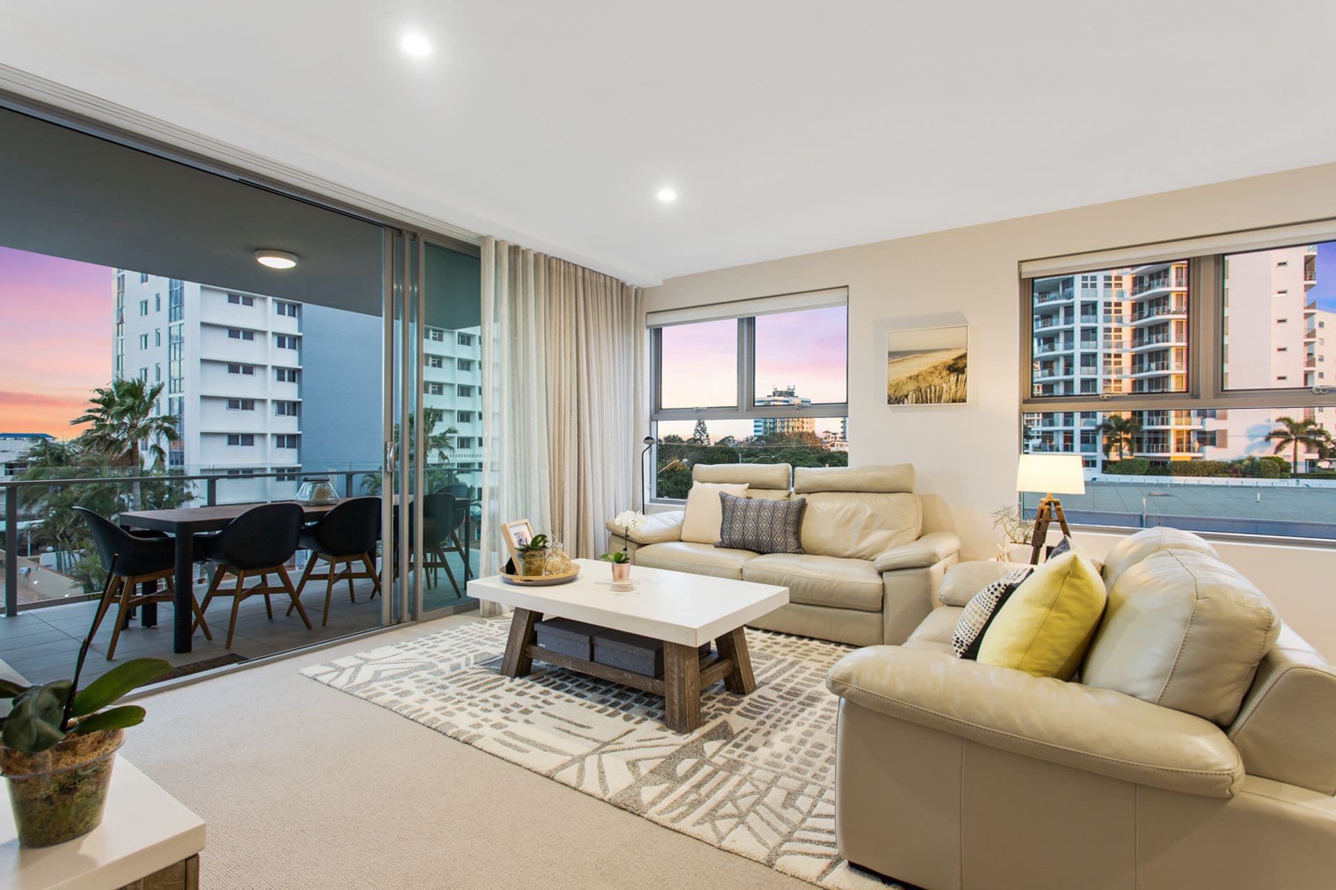 202/92 Sixth Avenue, Maroochydore, QLD, 4558, Maroochydore - Image 1