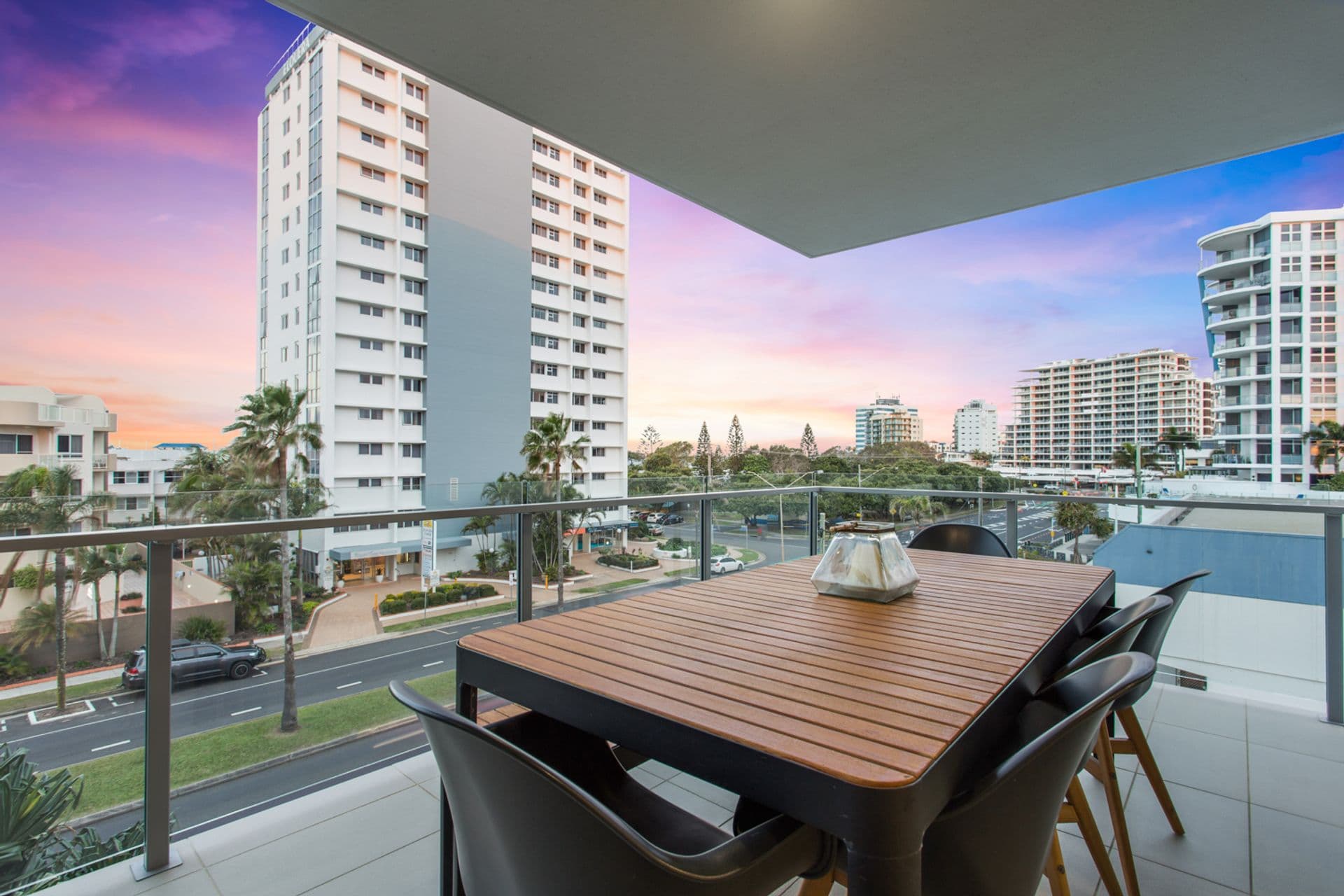 202/92 Sixth Avenue, Maroochydore, QLD, 4558, Maroochydore - Thumbnail 7