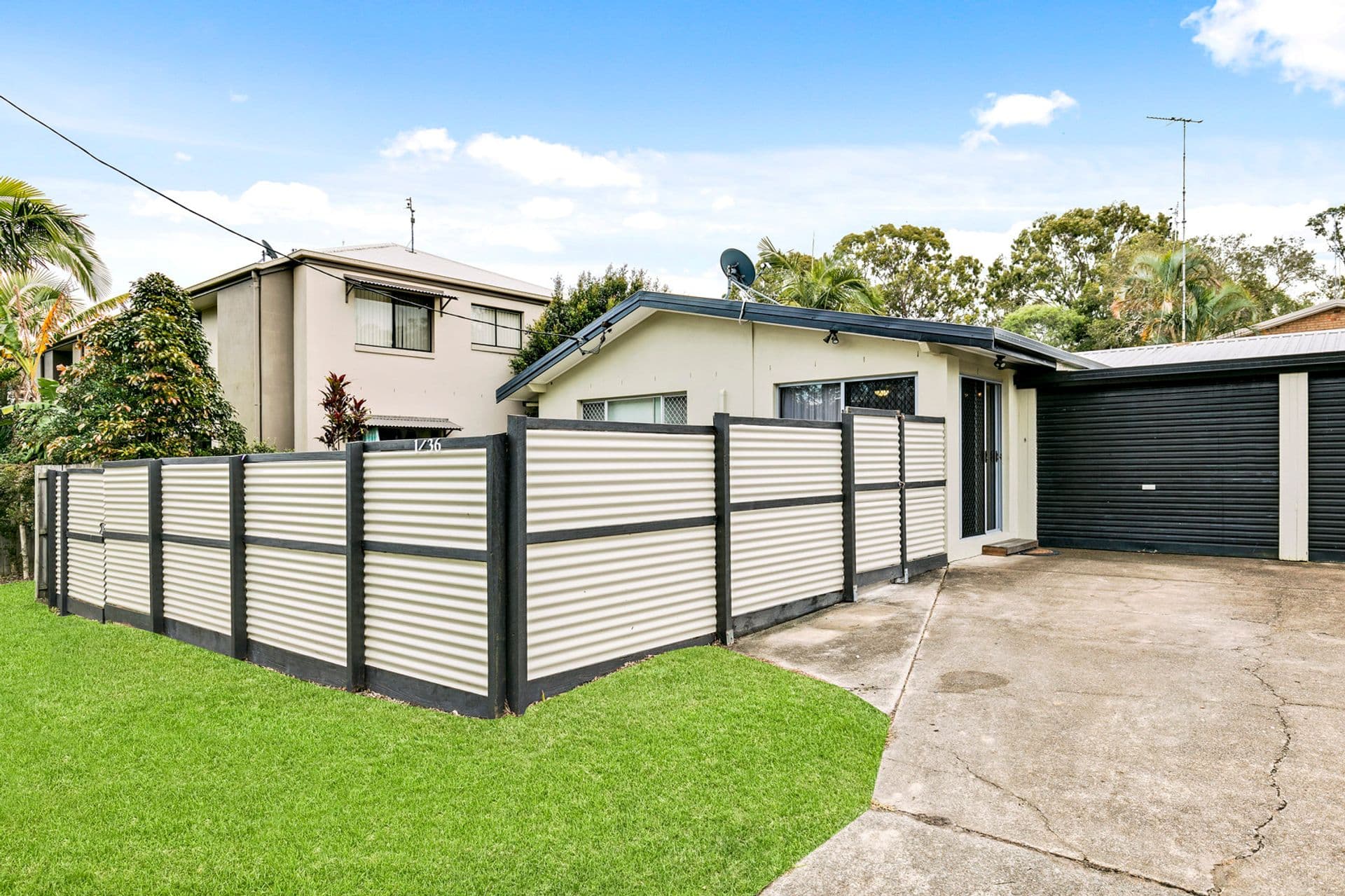 1/36 Marra Court, Mountain Creek, QLD, 4557, Mountain Creek - Image 1