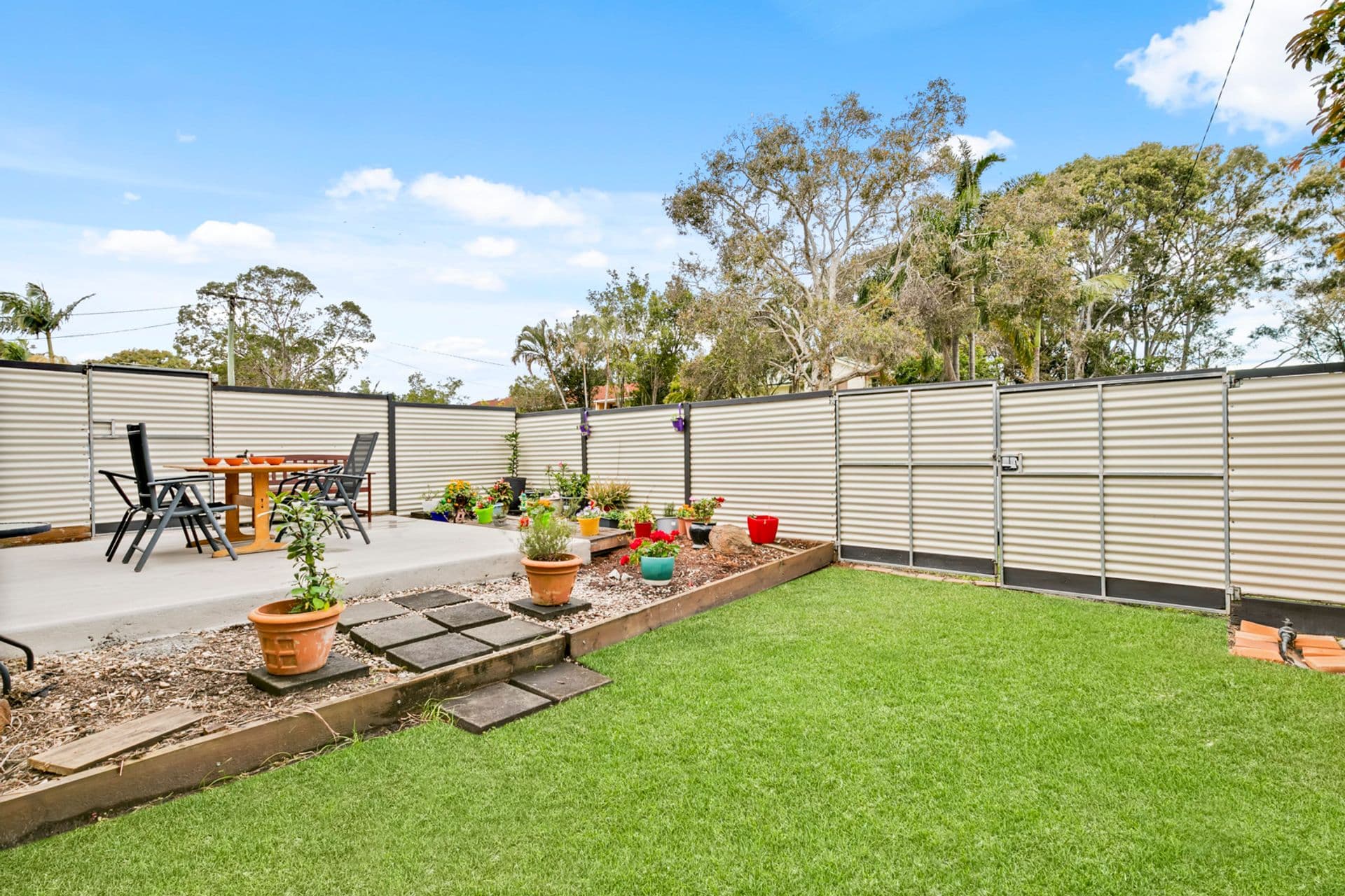 1/36 Marra Court, Mountain Creek, QLD, 4557, Mountain Creek - Thumbnail 2