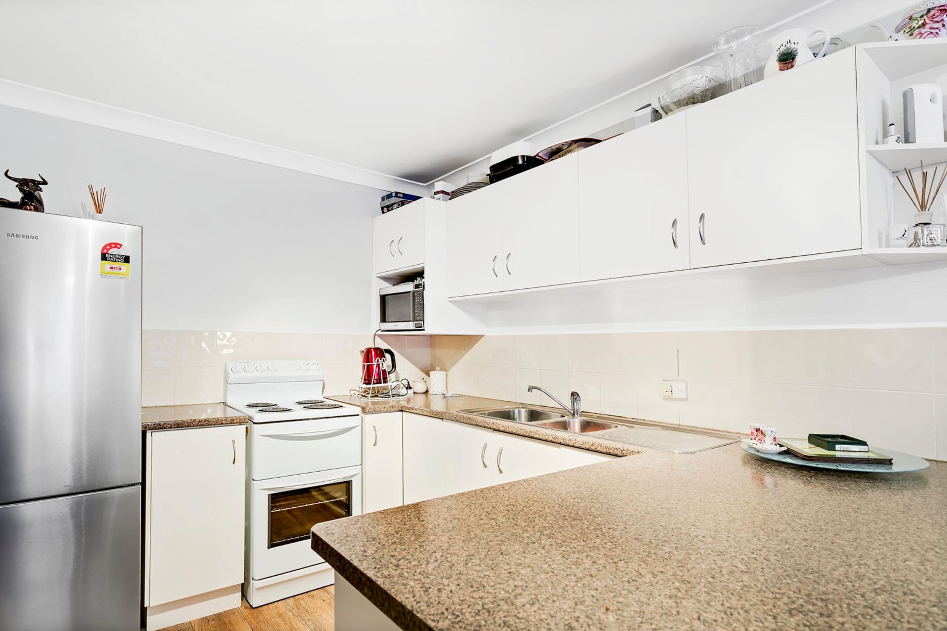 1/36 Marra Court, Mountain Creek, QLD, 4557, Mountain Creek - Thumbnail 3