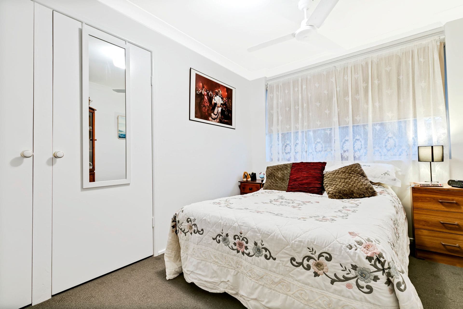 1/36 Marra Court, Mountain Creek, QLD, 4557, Mountain Creek - Thumbnail 8
