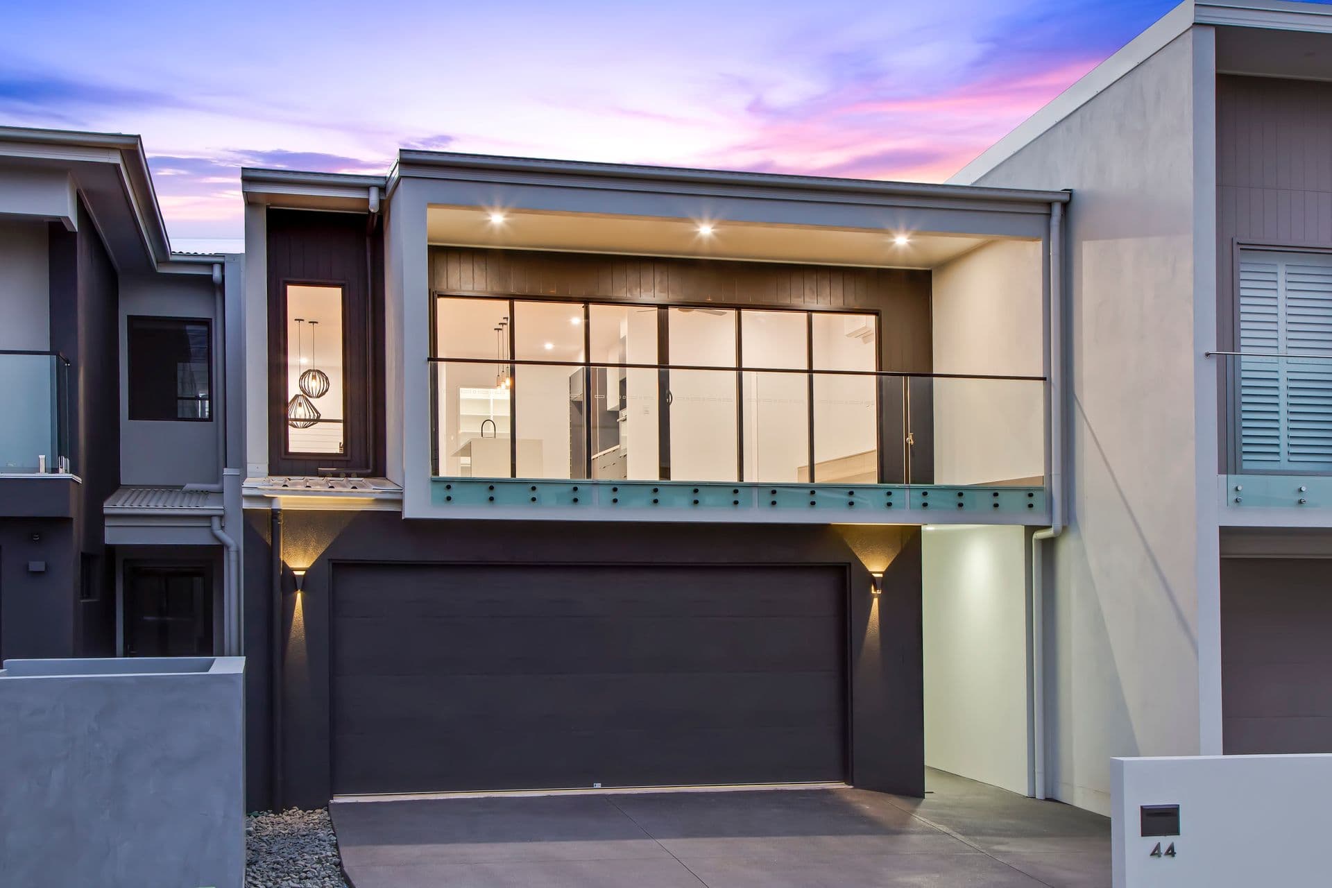 44 Osborne Circuit, Maroochydore, QLD, 4558, Maroochydore - Thumbnail 2