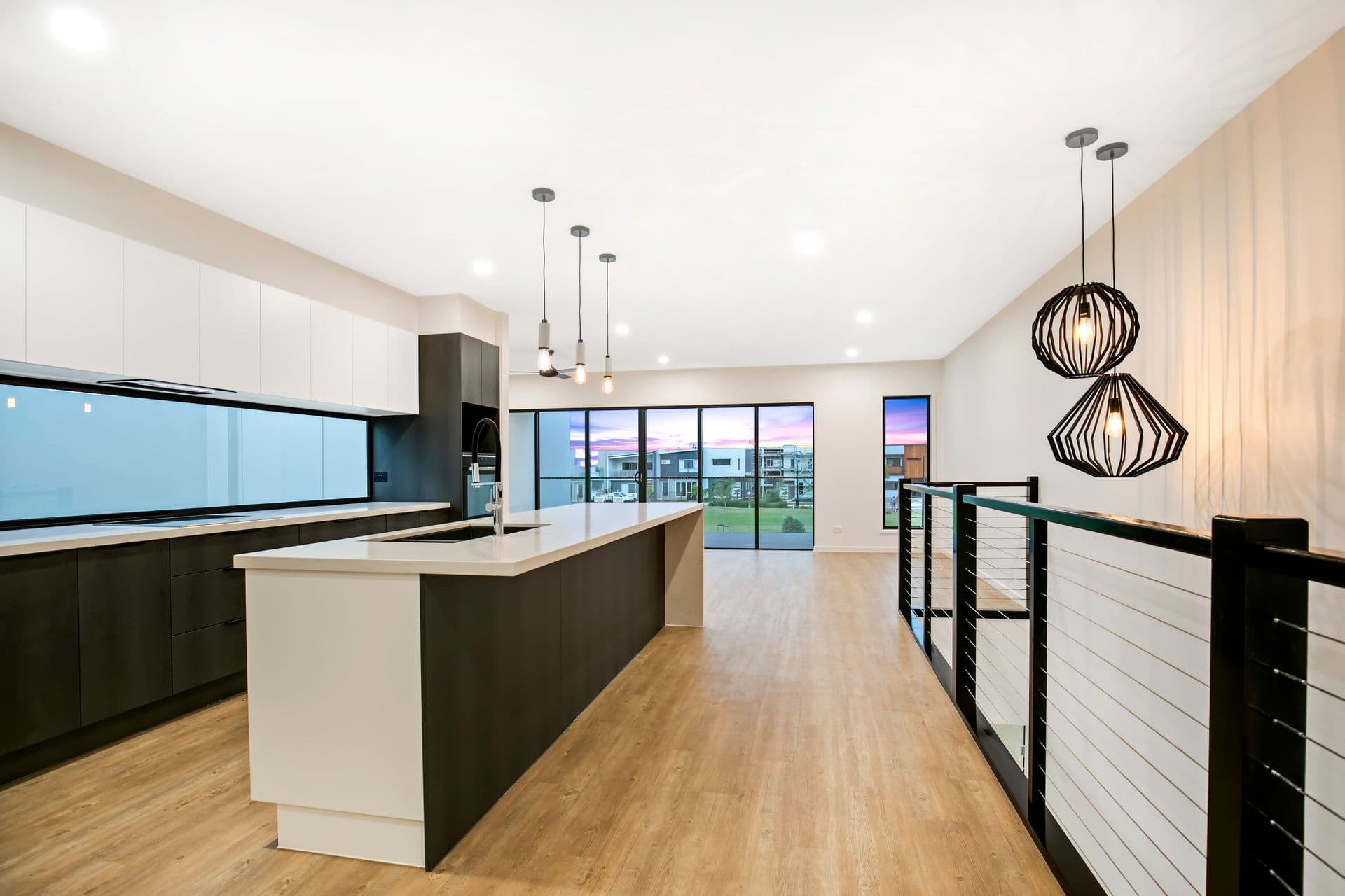44 Osborne Circuit, Maroochydore, QLD, 4558, Maroochydore - Thumbnail 7