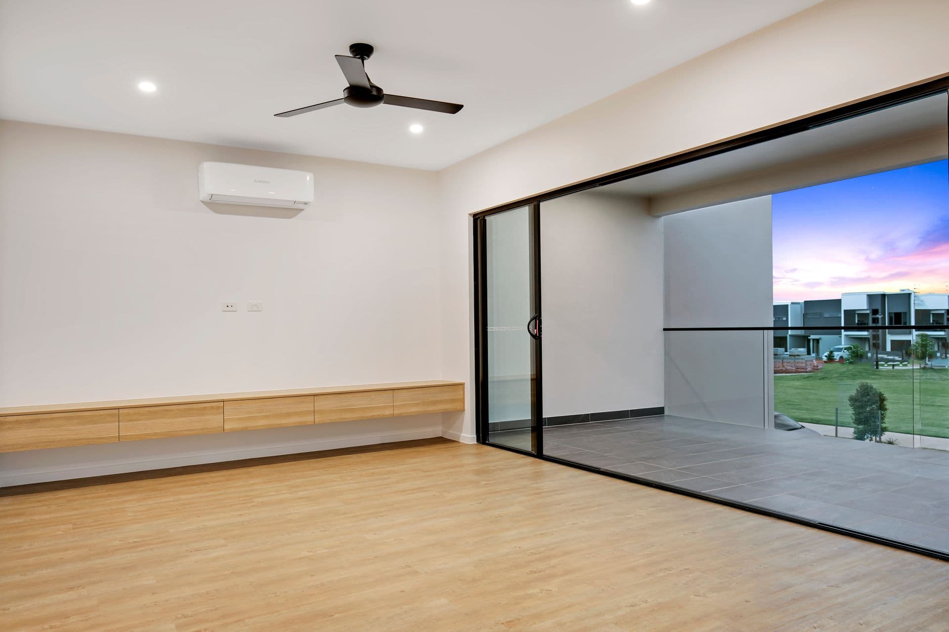 44 Osborne Circuit, Maroochydore, QLD, 4558, Maroochydore - Thumbnail 6
