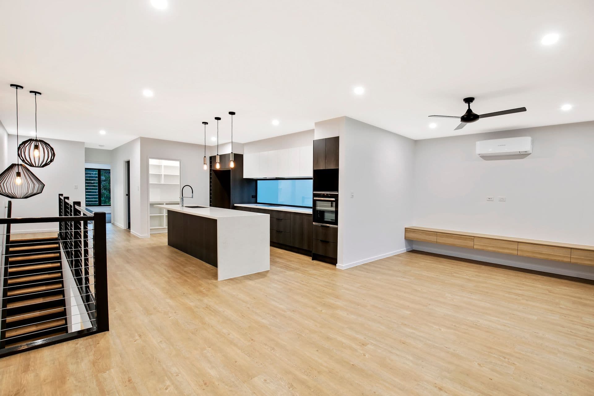 44 Osborne Circuit, Maroochydore, QLD, 4558, Maroochydore - Thumbnail 4