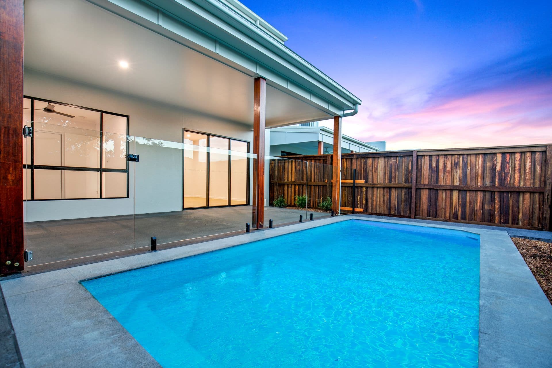 44 Osborne Circuit, Maroochydore, QLD, 4558, Maroochydore - Thumbnail 5