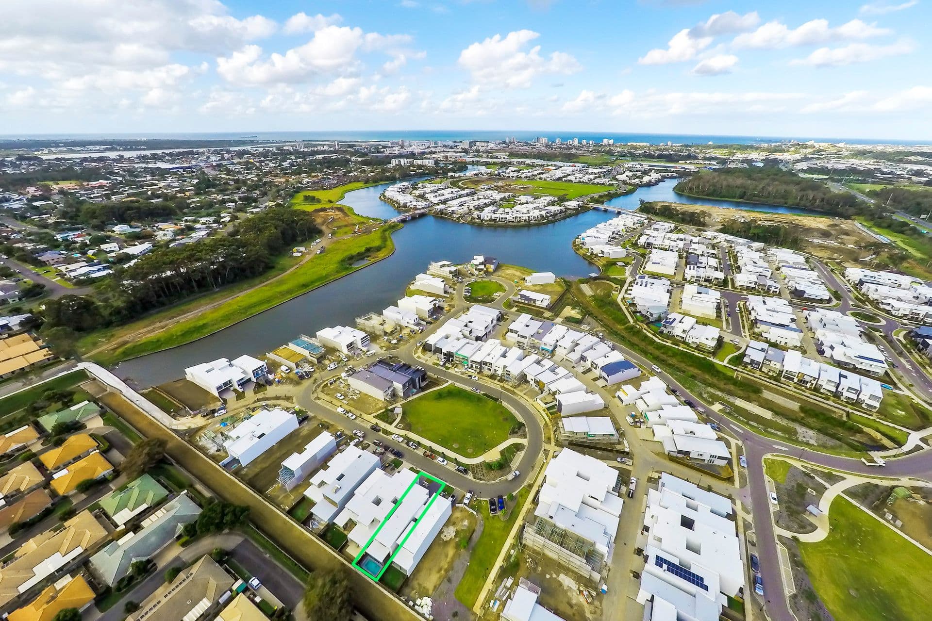 44 Osborne Circuit, Maroochydore, QLD, 4558, Maroochydore - Image 1