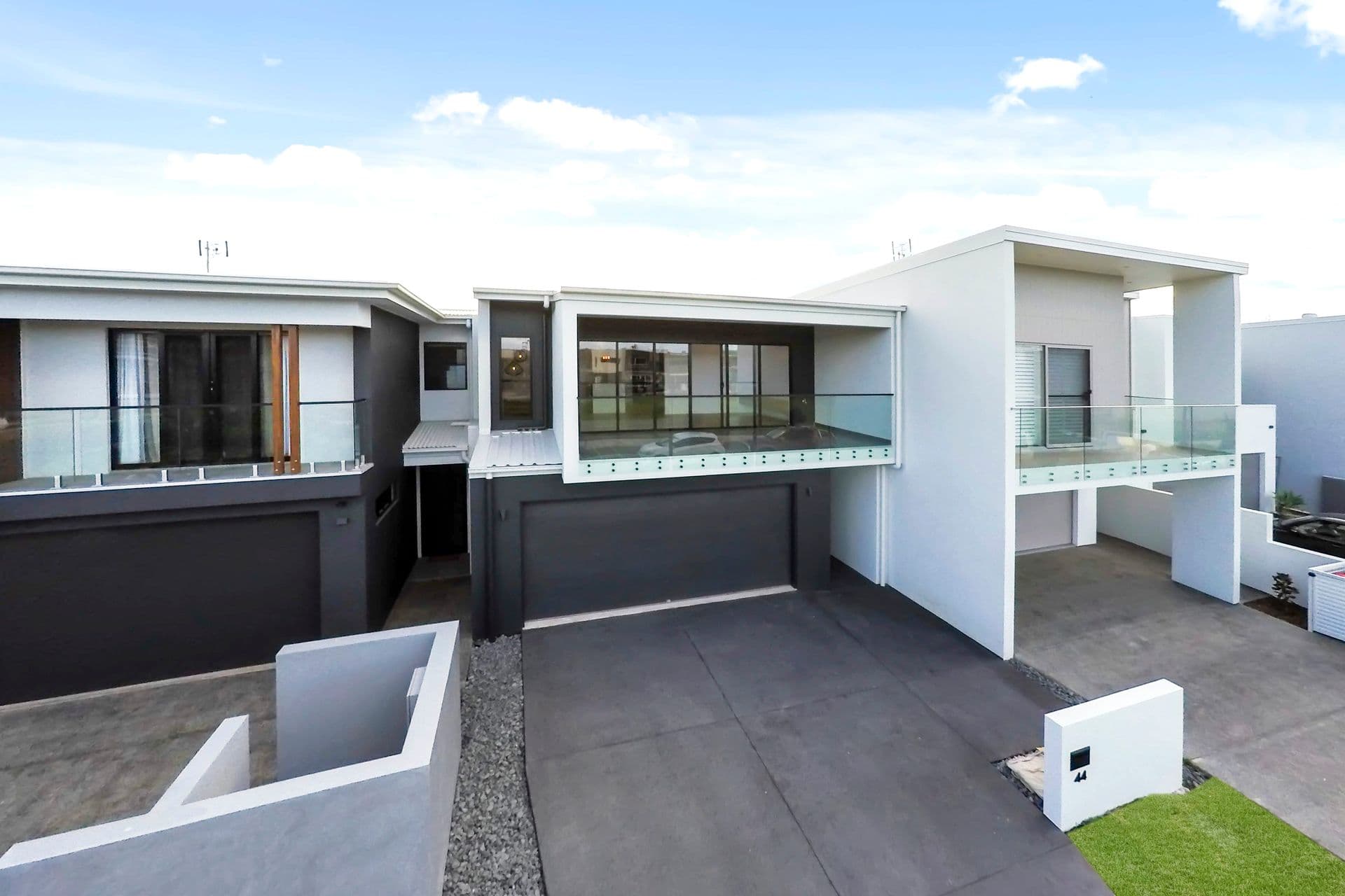 44 Osborne Circuit, Maroochydore, QLD, 4558, Maroochydore - Thumbnail 3