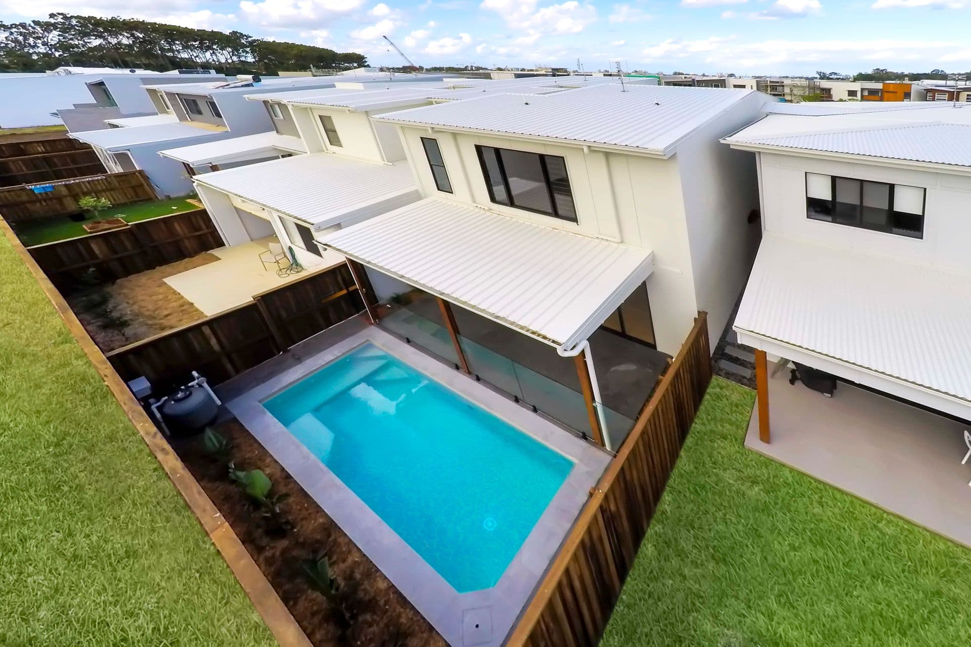 44 Osborne Circuit, Maroochydore, QLD, 4558, Maroochydore - Thumbnail 8