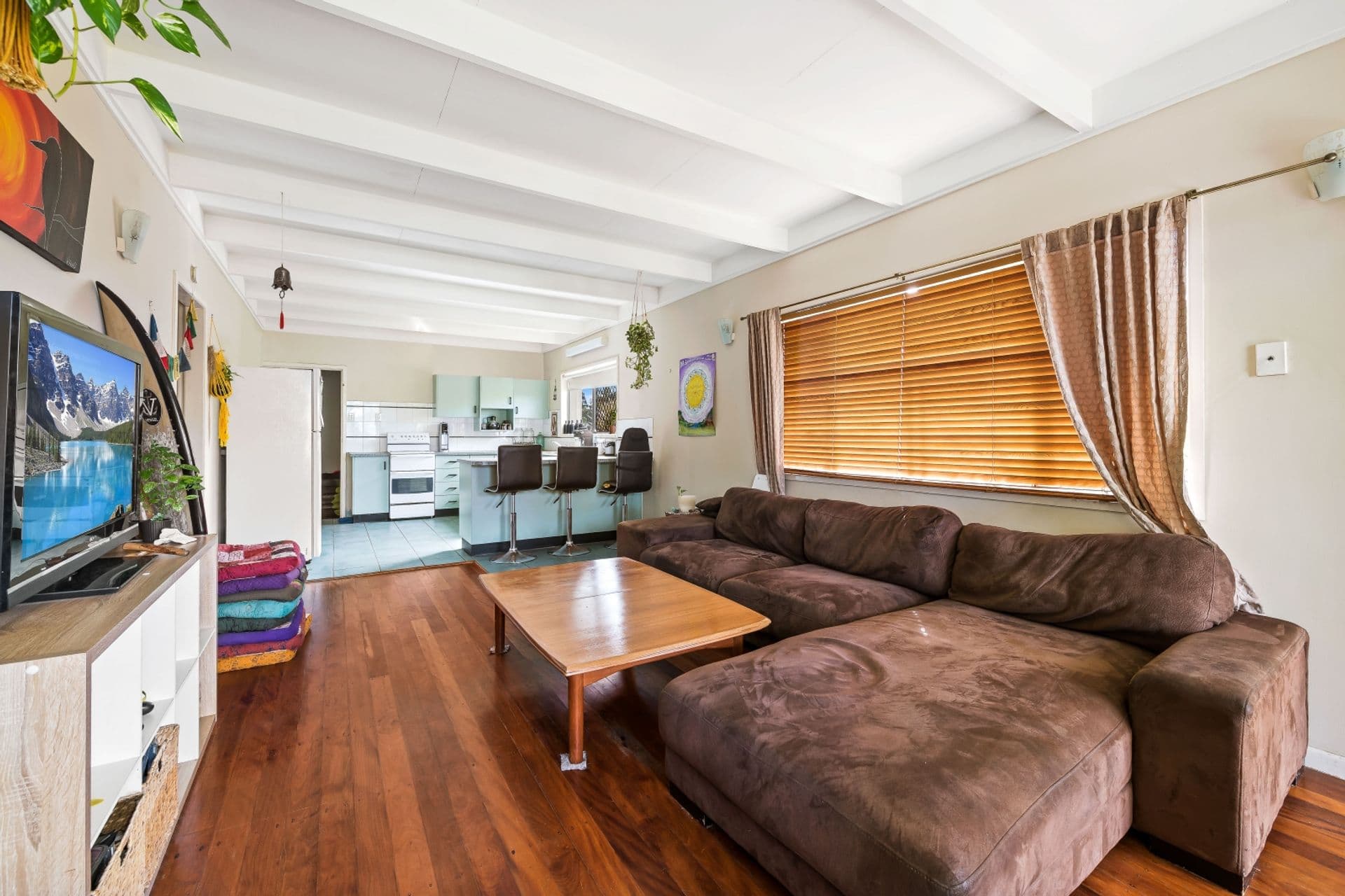 7 Easton Street, Maroochydore, QLD, 4558, Maroochydore - Thumbnail 4