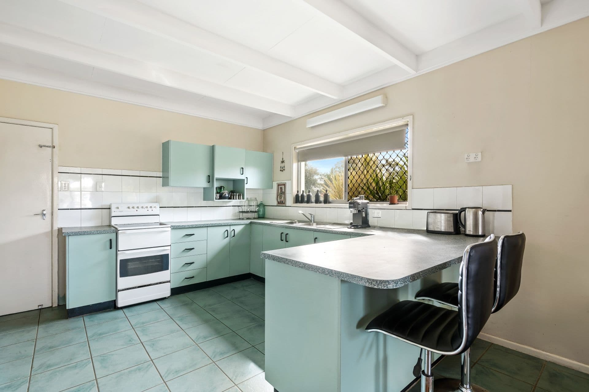 7 Easton Street, Maroochydore, QLD, 4558, Maroochydore - Thumbnail 3
