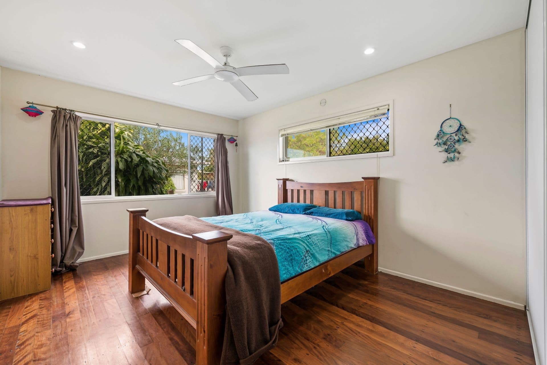 7 Easton Street, Maroochydore, QLD, 4558, Maroochydore - Thumbnail 6
