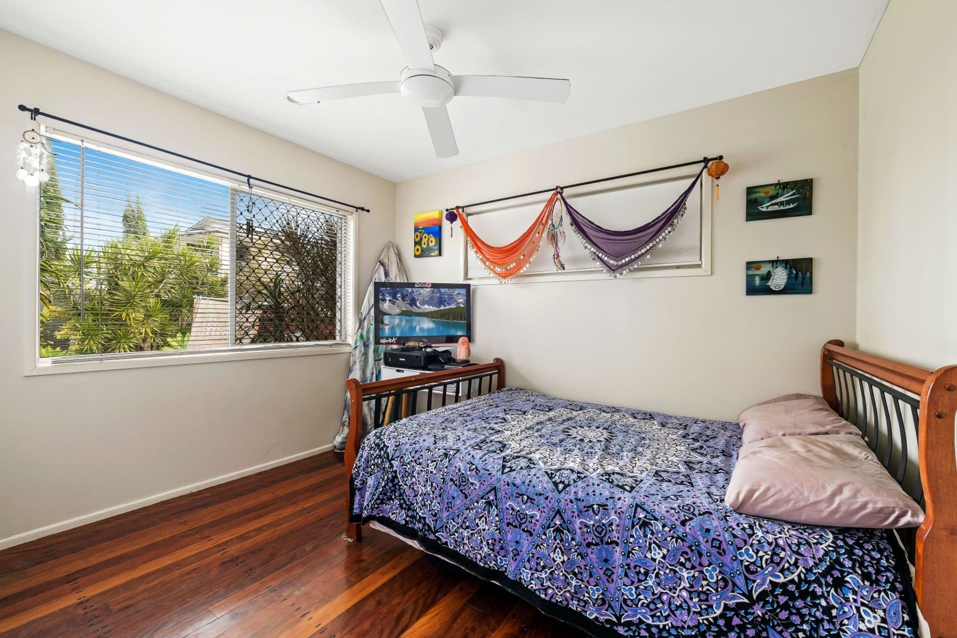 7 Easton Street, Maroochydore, QLD, 4558, Maroochydore - Thumbnail 8