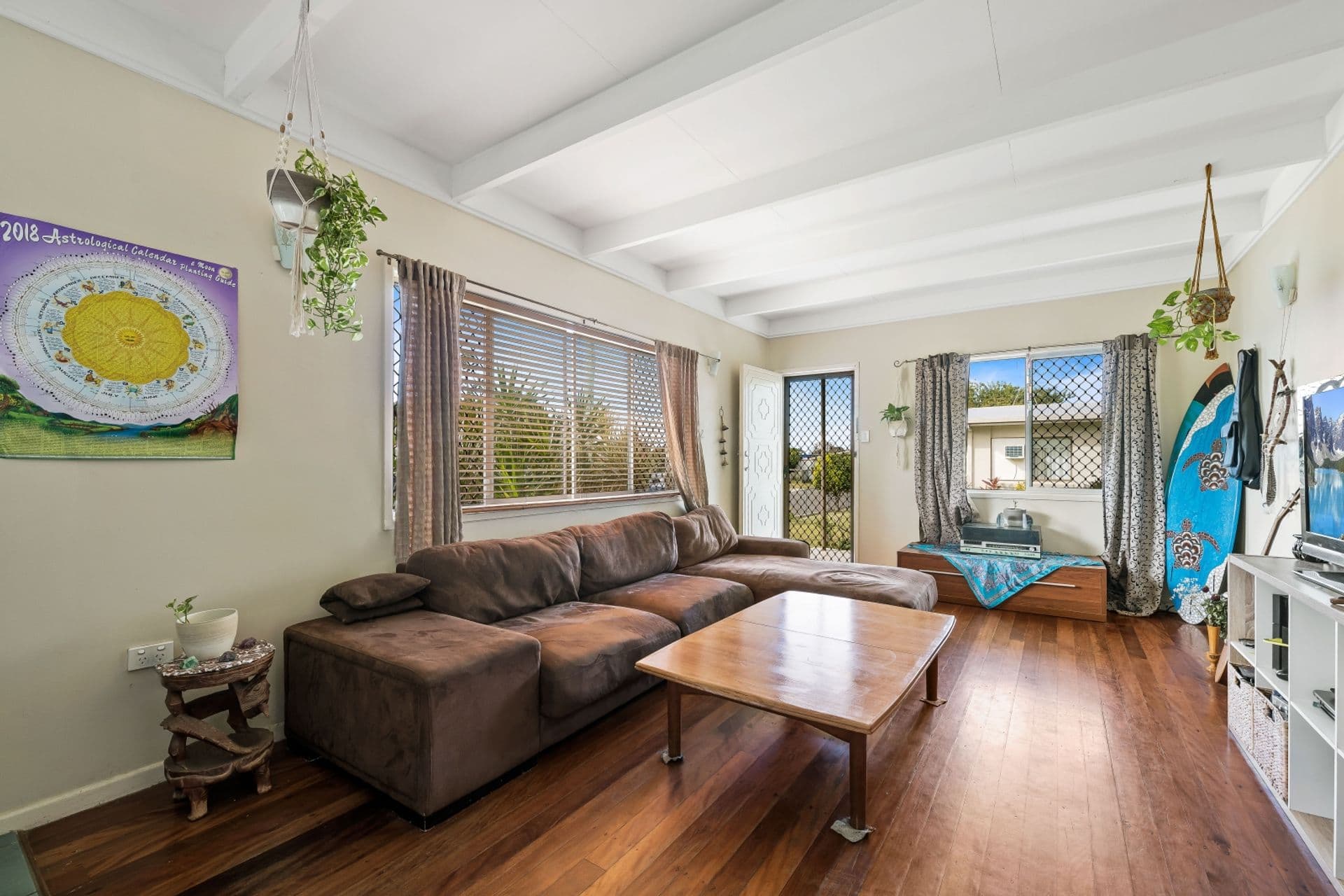 7 Easton Street, Maroochydore, QLD, 4558, Maroochydore - Thumbnail 5