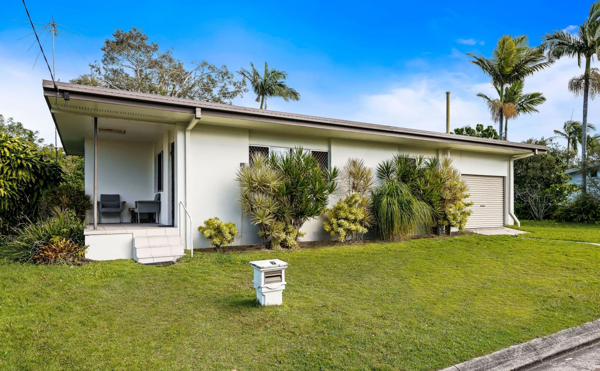 7 Easton Street, Maroochydore, QLD, 4558, Maroochydore - Thumbnail 2