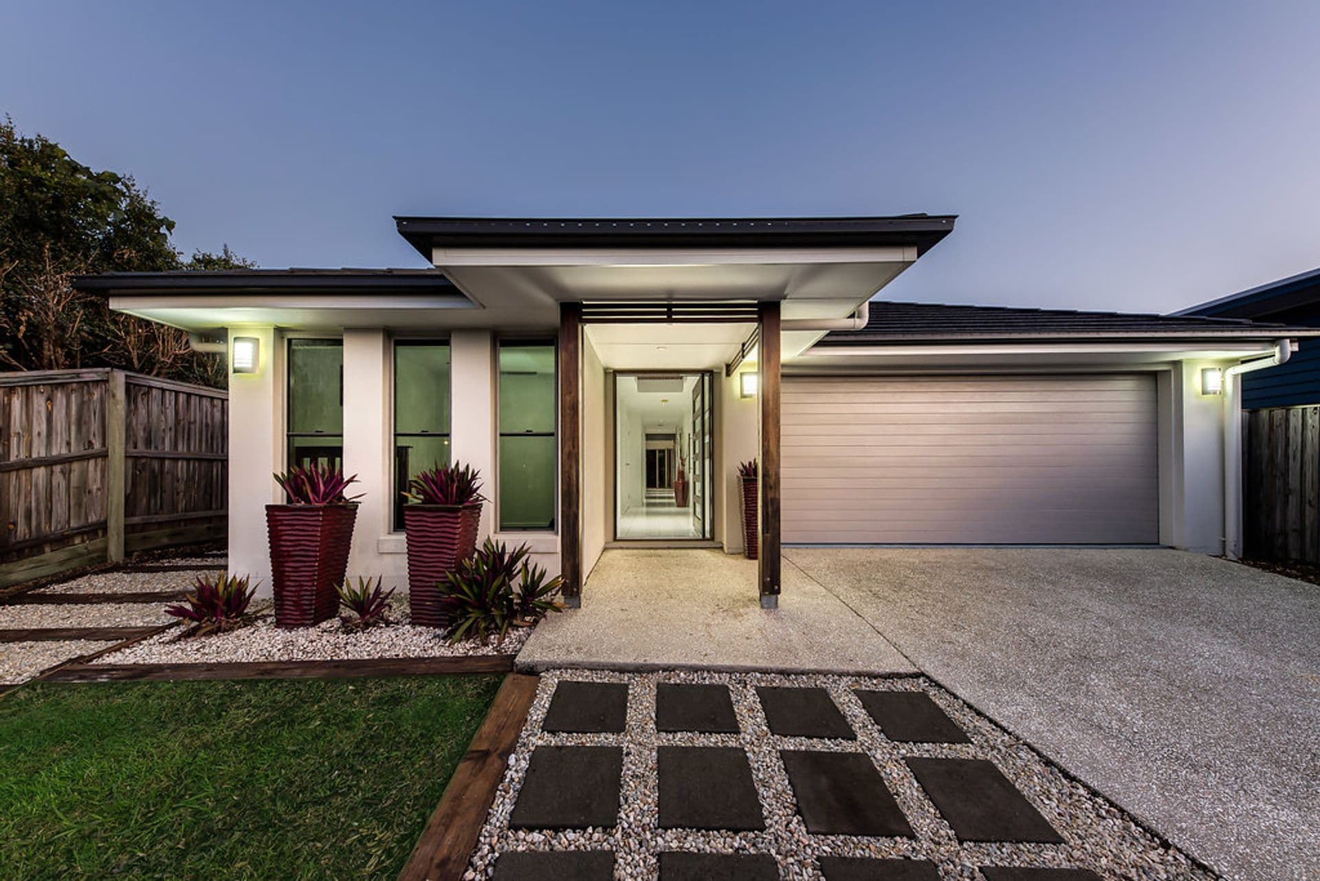 22 Skua Place, Mountain Creek, QLD, 4557, Mountain Creek - Thumbnail 2
