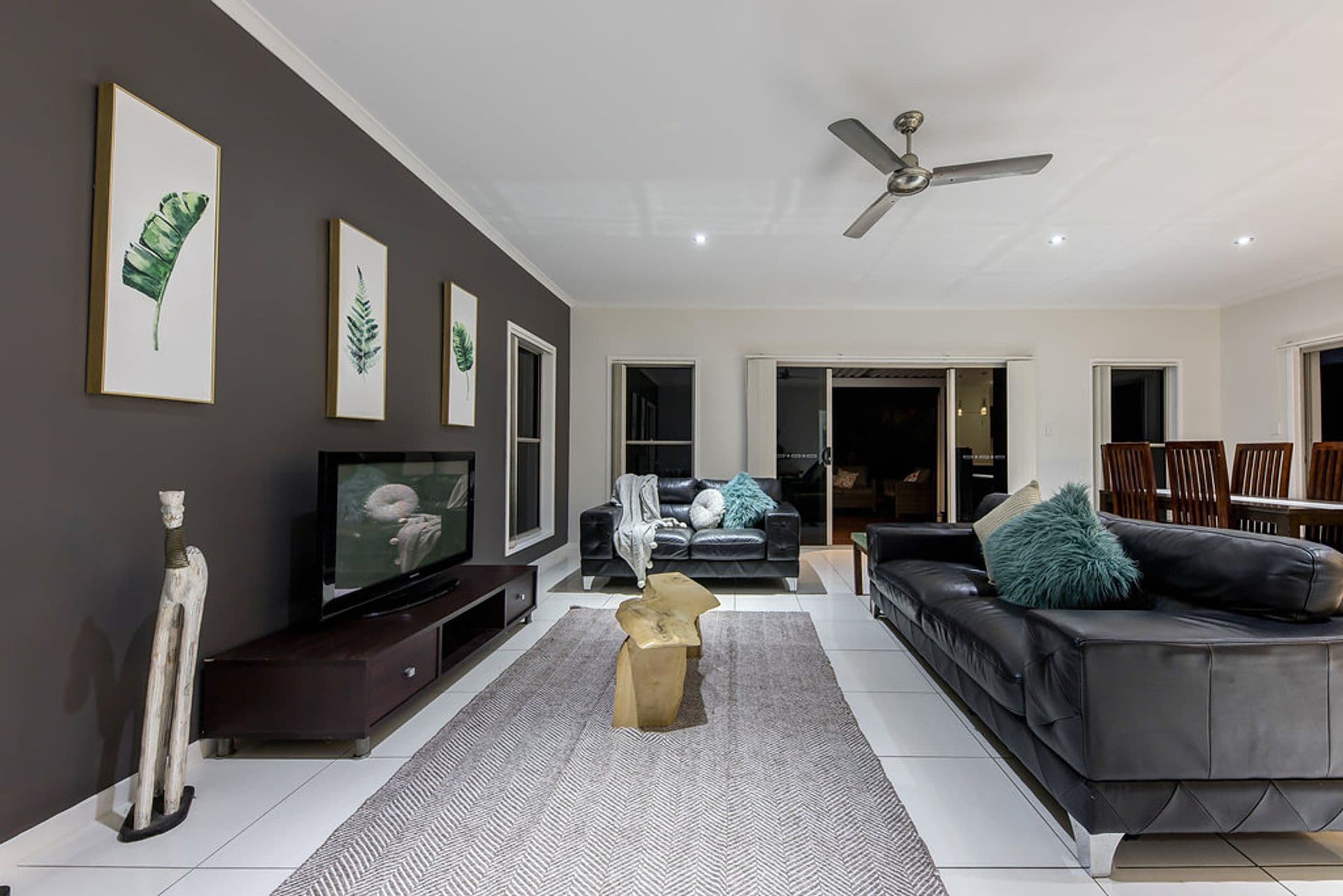 22 Skua Place, Mountain Creek, QLD, 4557, Mountain Creek - Thumbnail 5