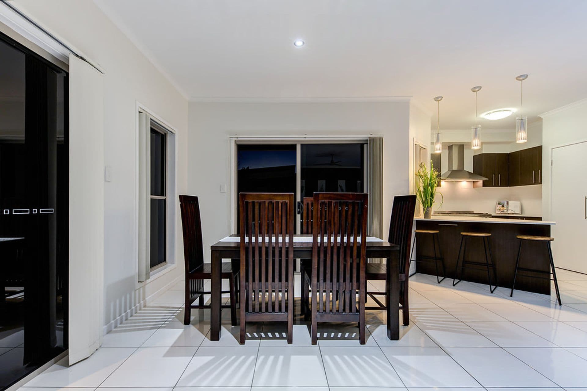 22 Skua Place, Mountain Creek, QLD, 4557, Mountain Creek - Thumbnail 6